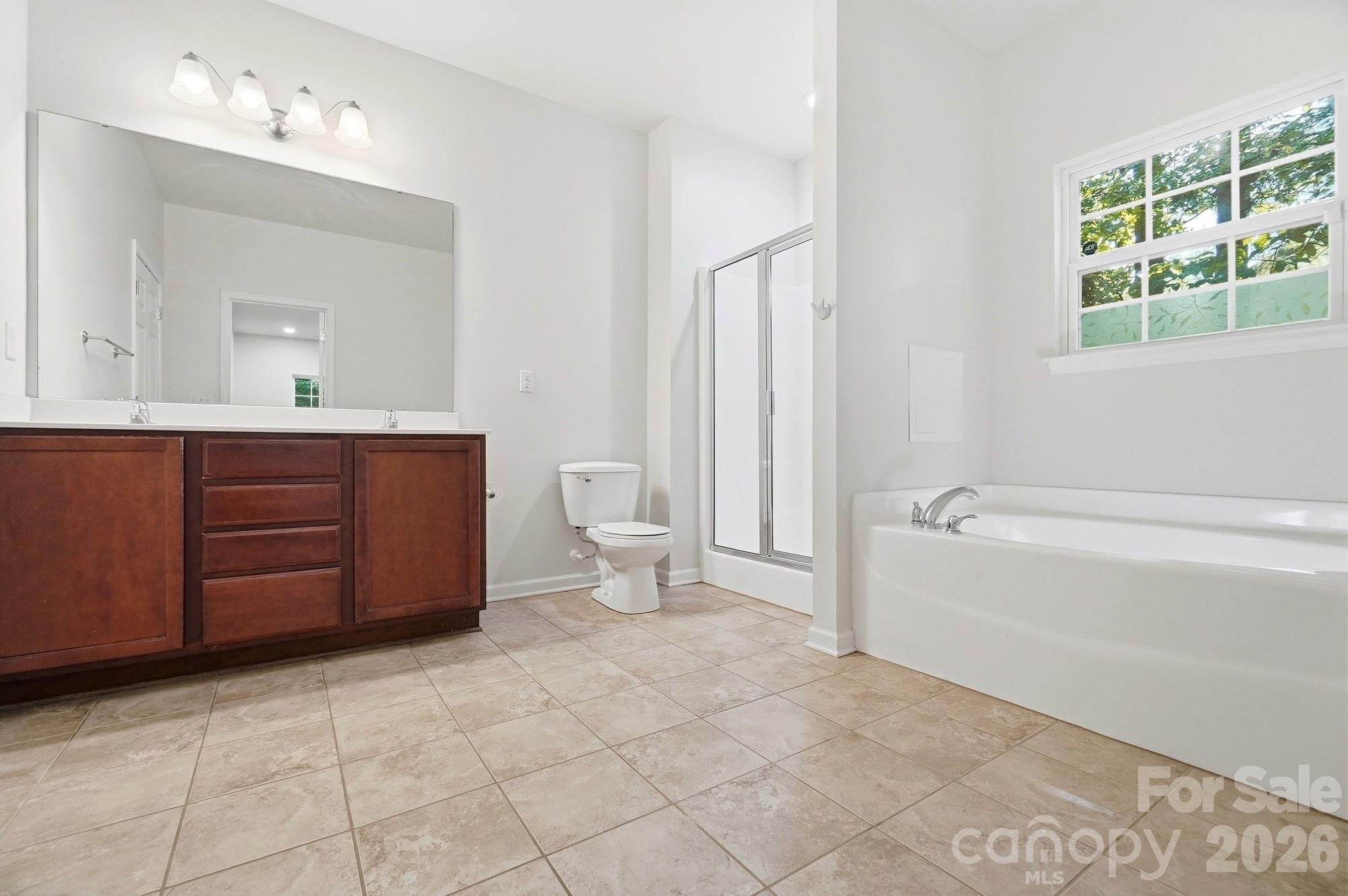 12321 Bronx Drive Property Photo 30