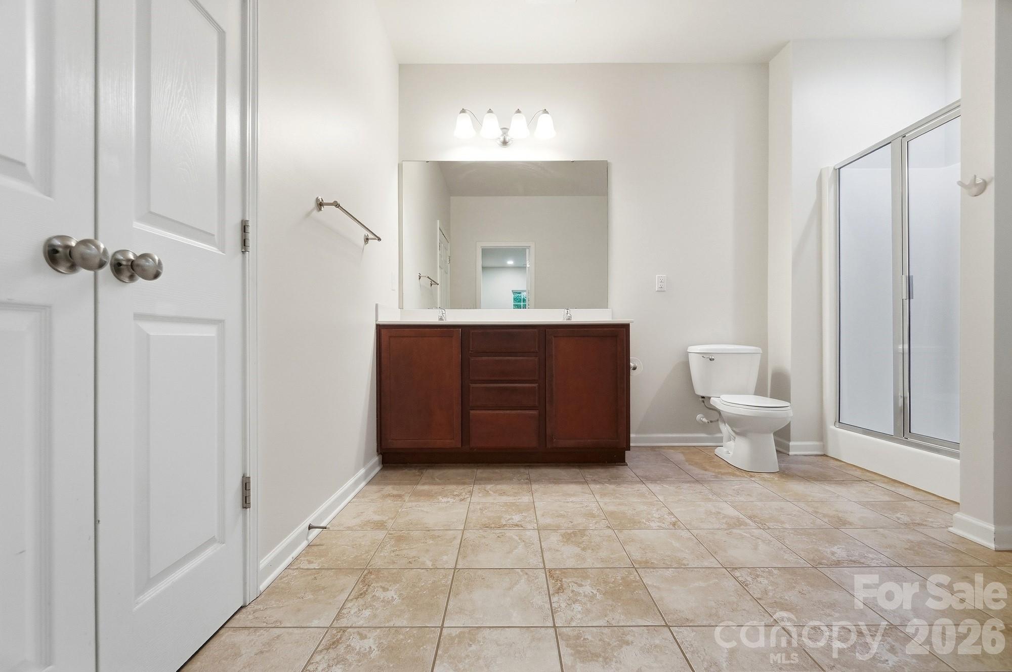 12321 Bronx Drive Property Photo 31