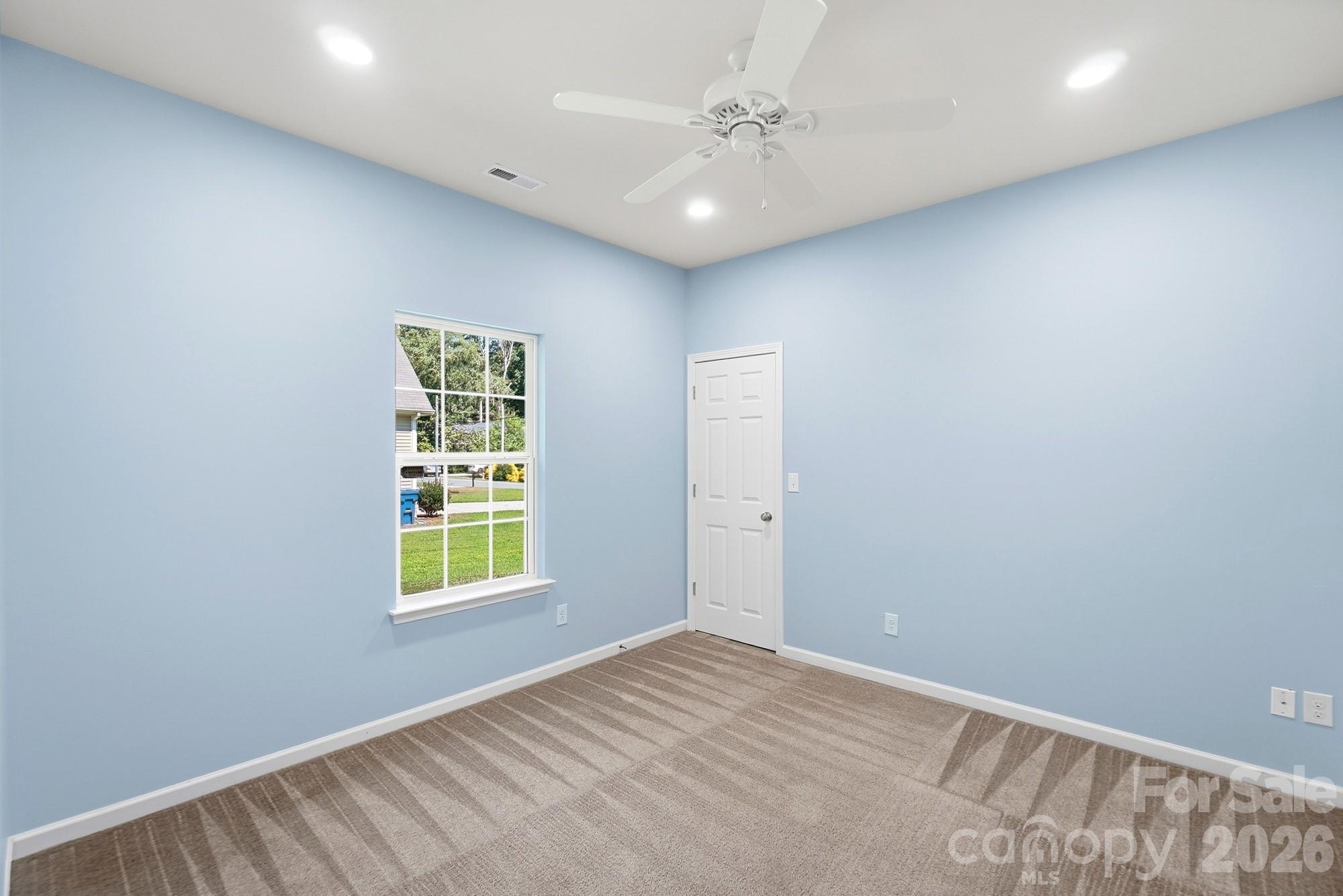 12321 Bronx Drive Property Photo 32