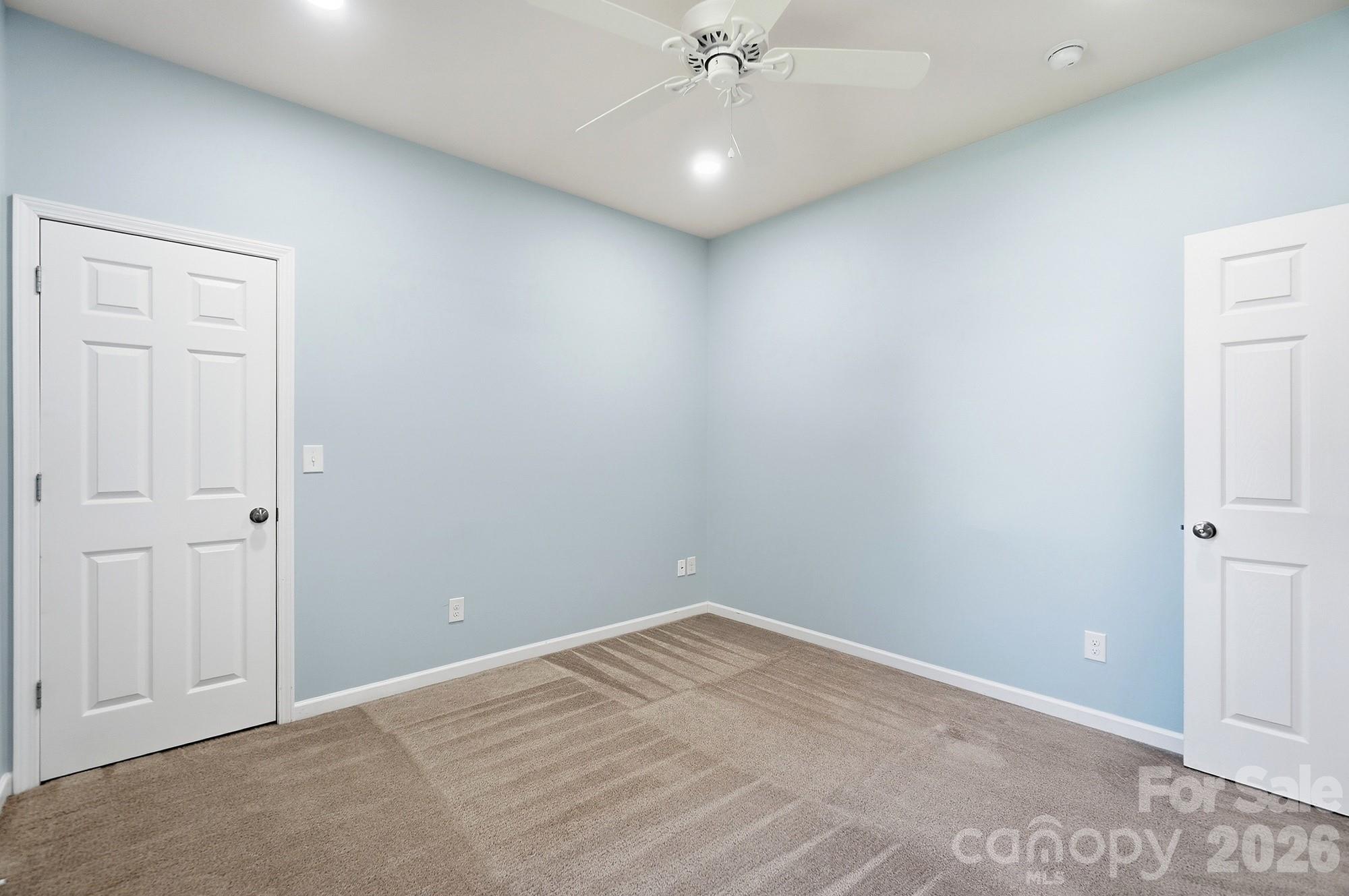 12321 Bronx Drive Property Photo 33