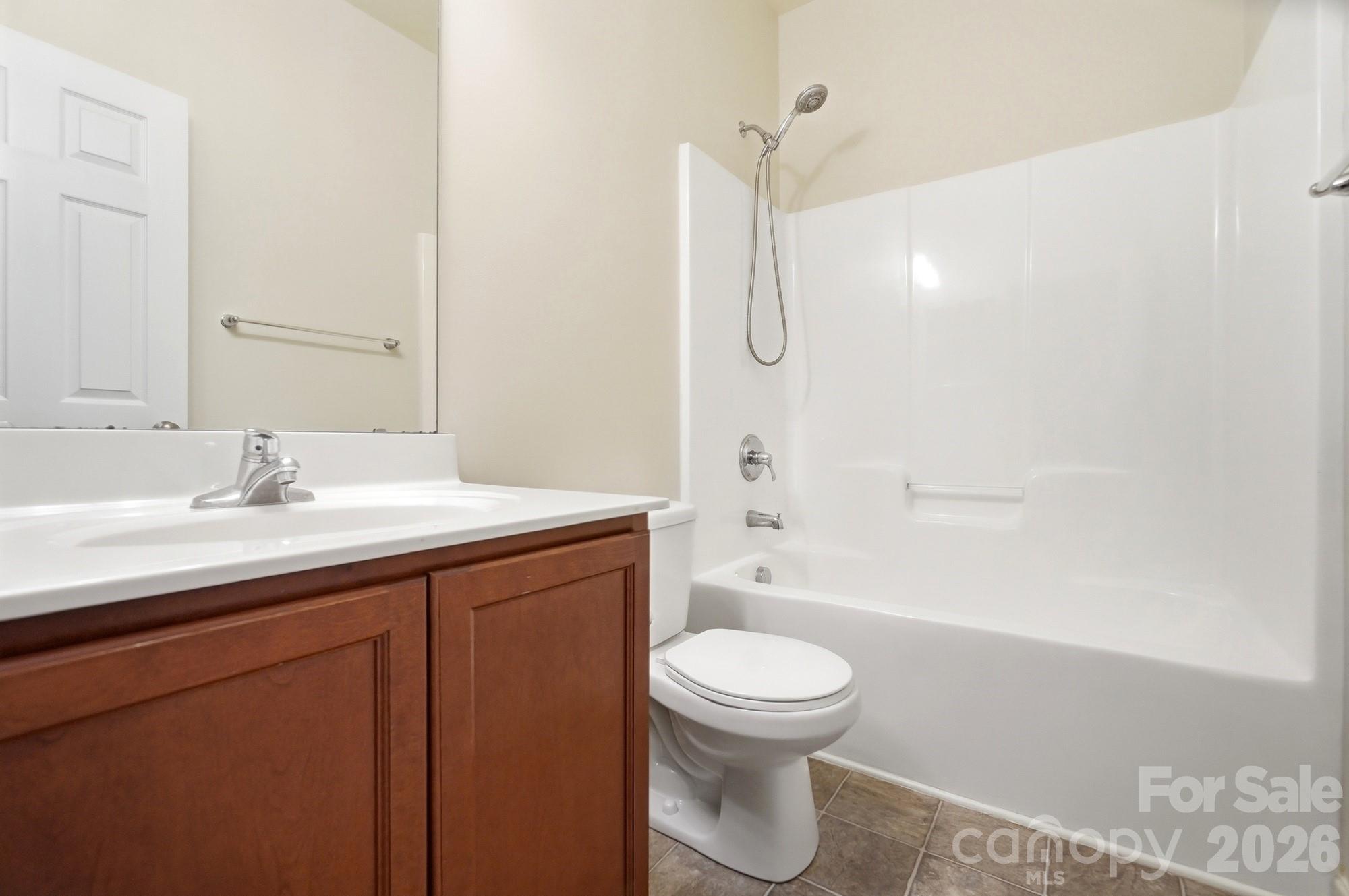 12321 Bronx Drive Property Photo 34
