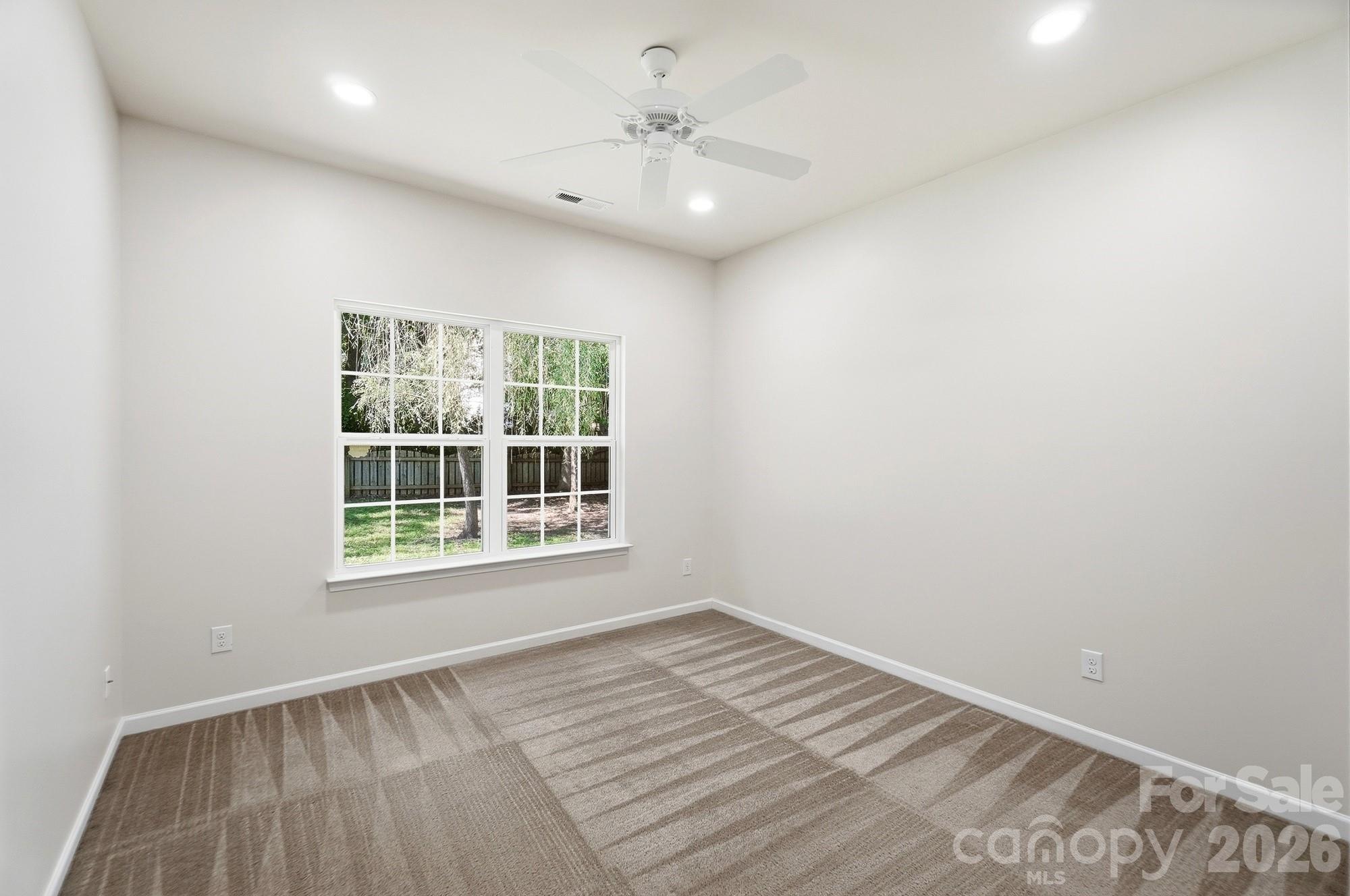 12321 Bronx Drive Property Photo 35