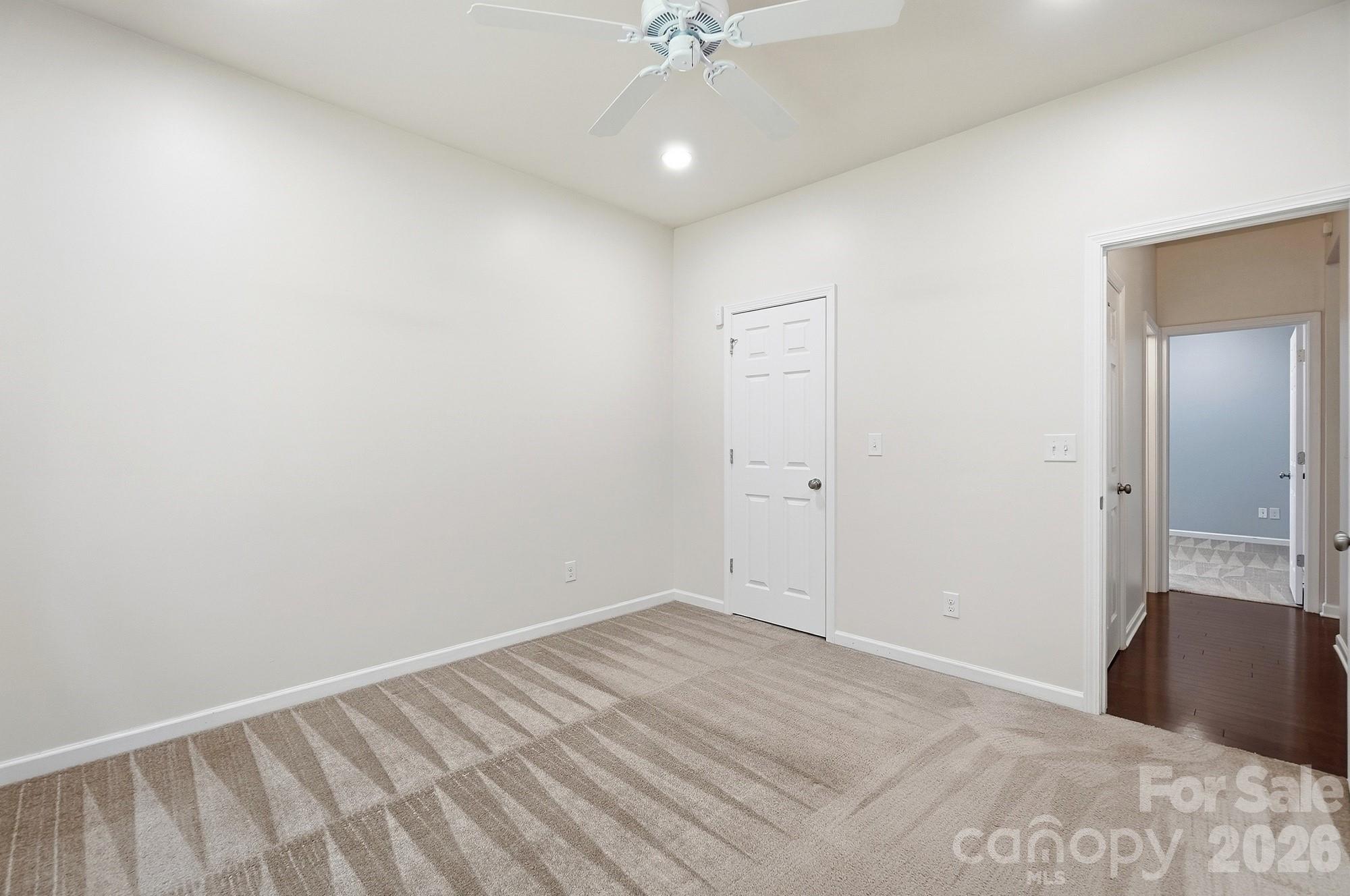 12321 Bronx Drive Property Photo 36