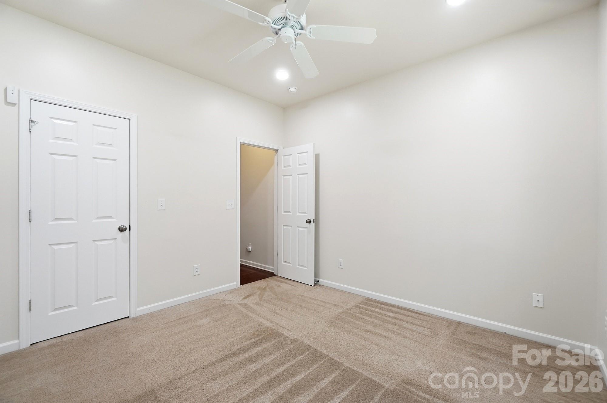 12321 Bronx Drive Property Photo 37