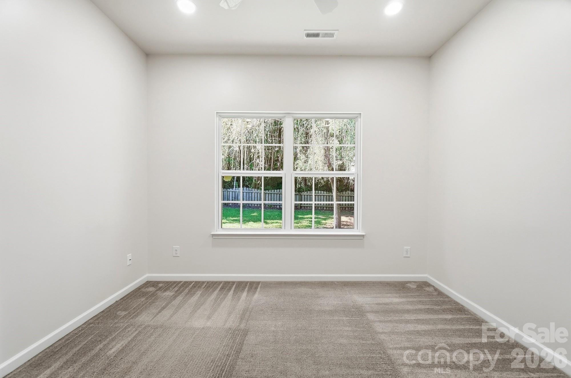 12321 Bronx Drive Property Photo 38