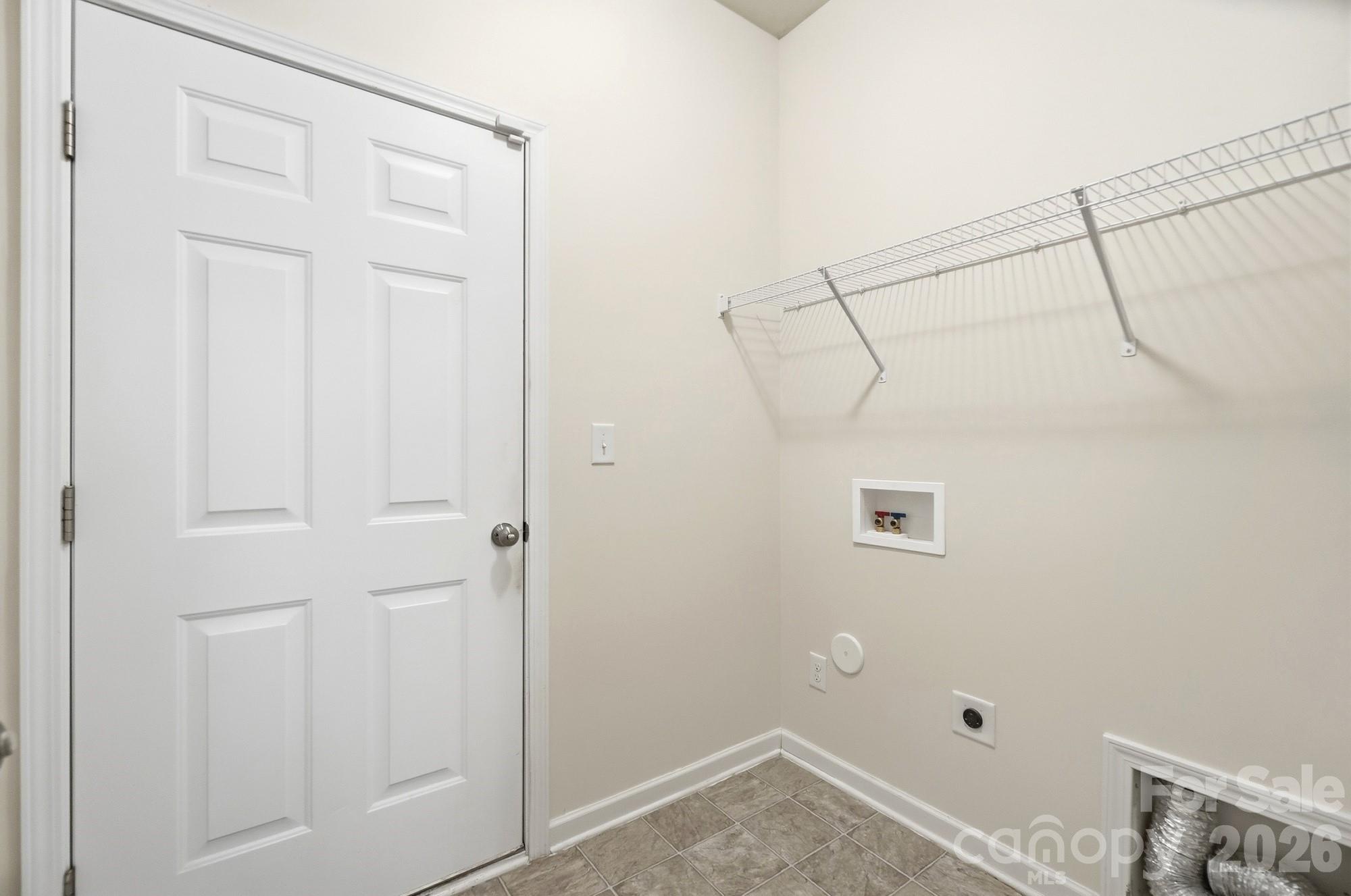 12321 Bronx Drive Property Photo 39