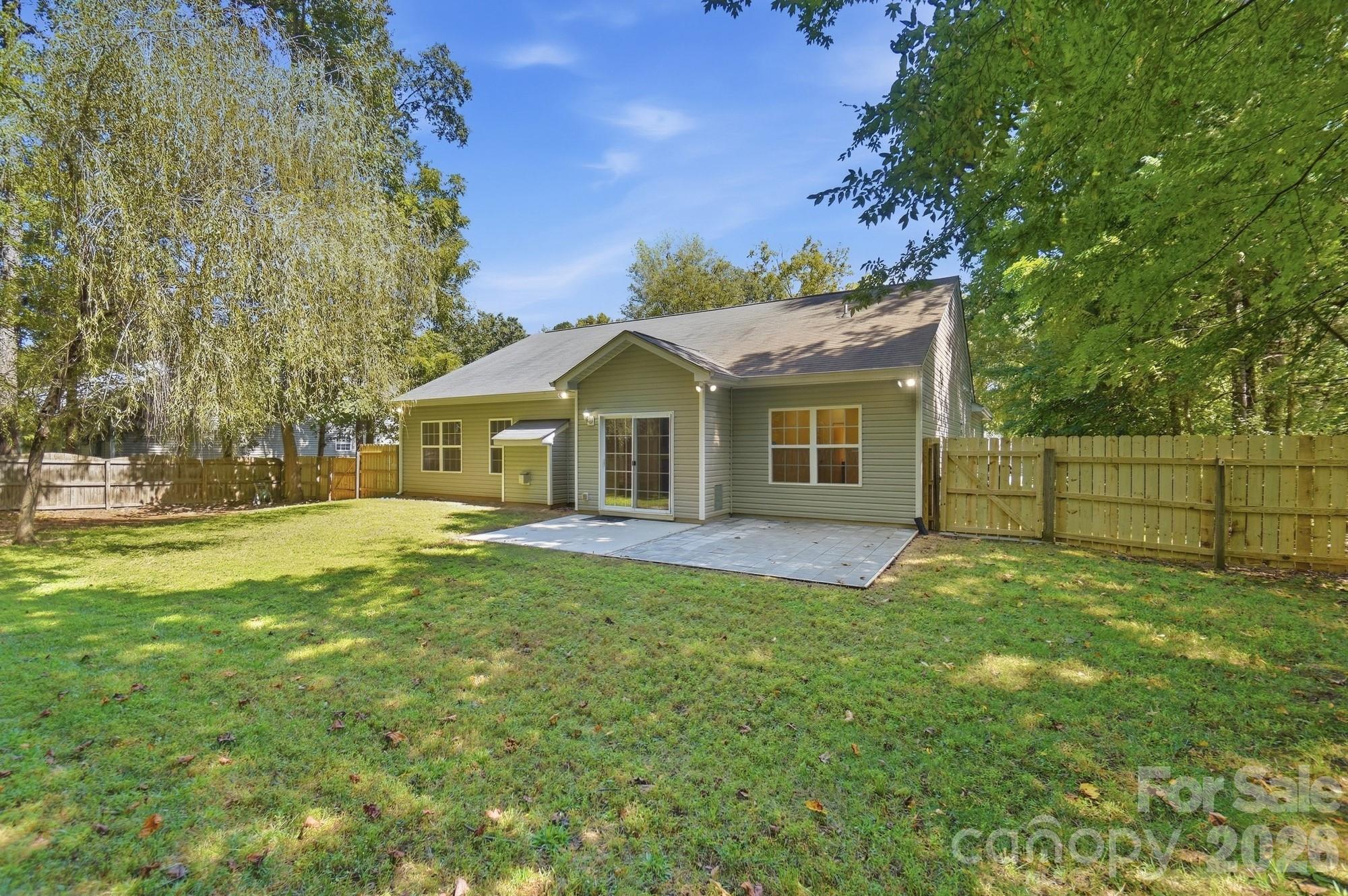 12321 Bronx Drive Property Photo 40