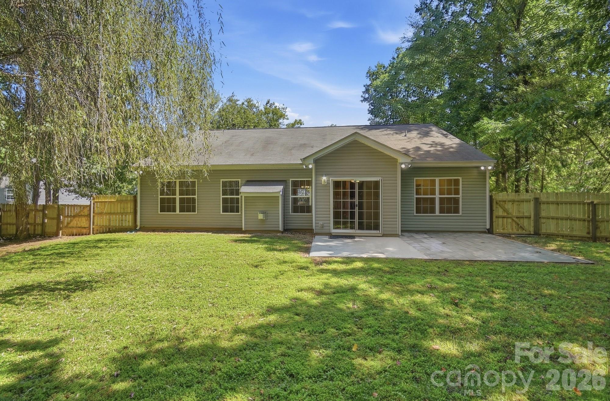 12321 Bronx Drive Property Photo 41