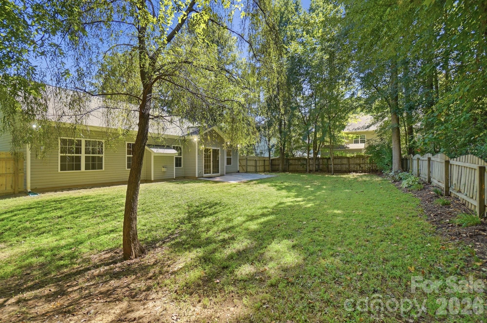 12321 Bronx Drive Property Photo 42