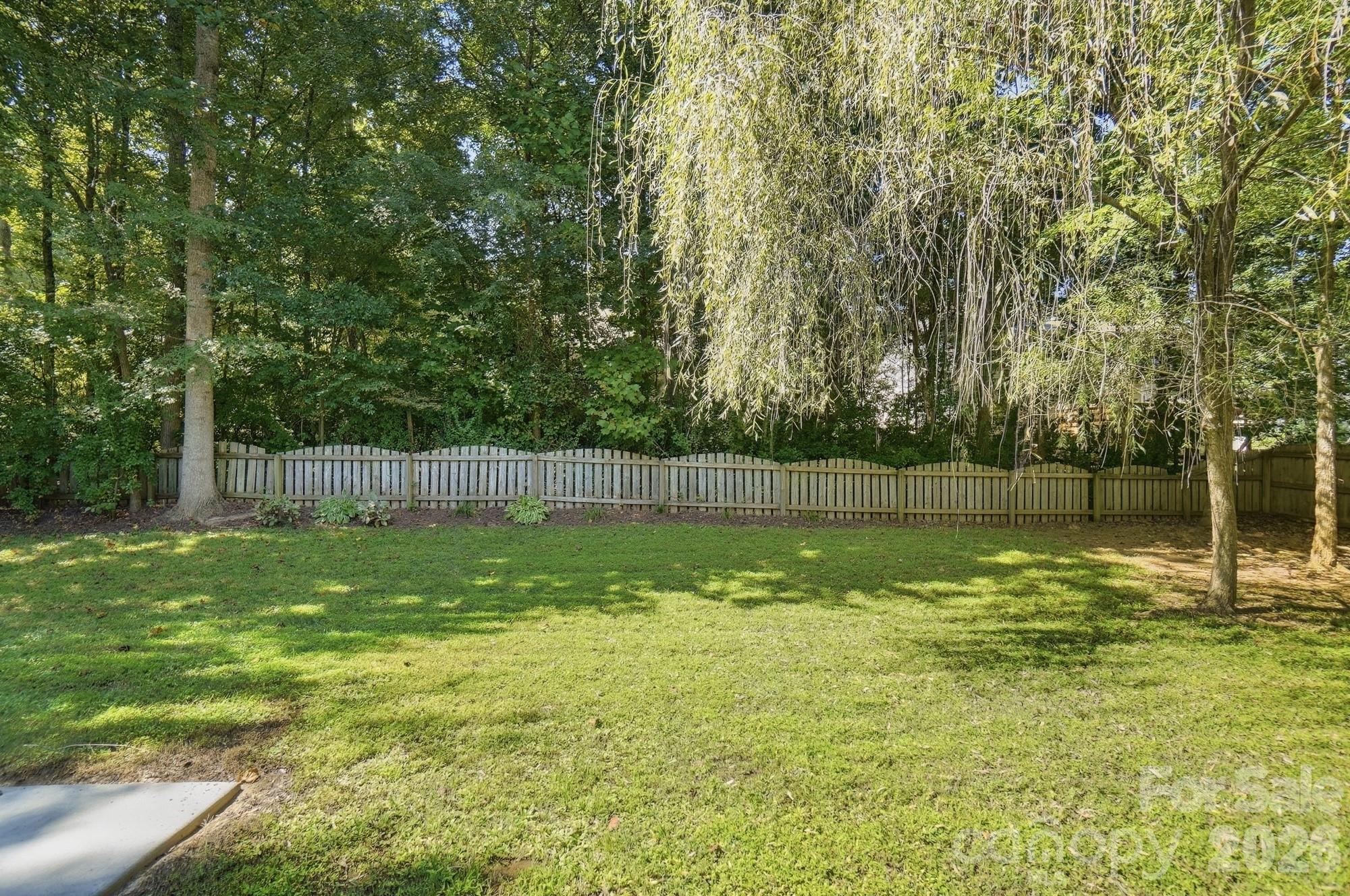 12321 Bronx Drive Property Photo 43