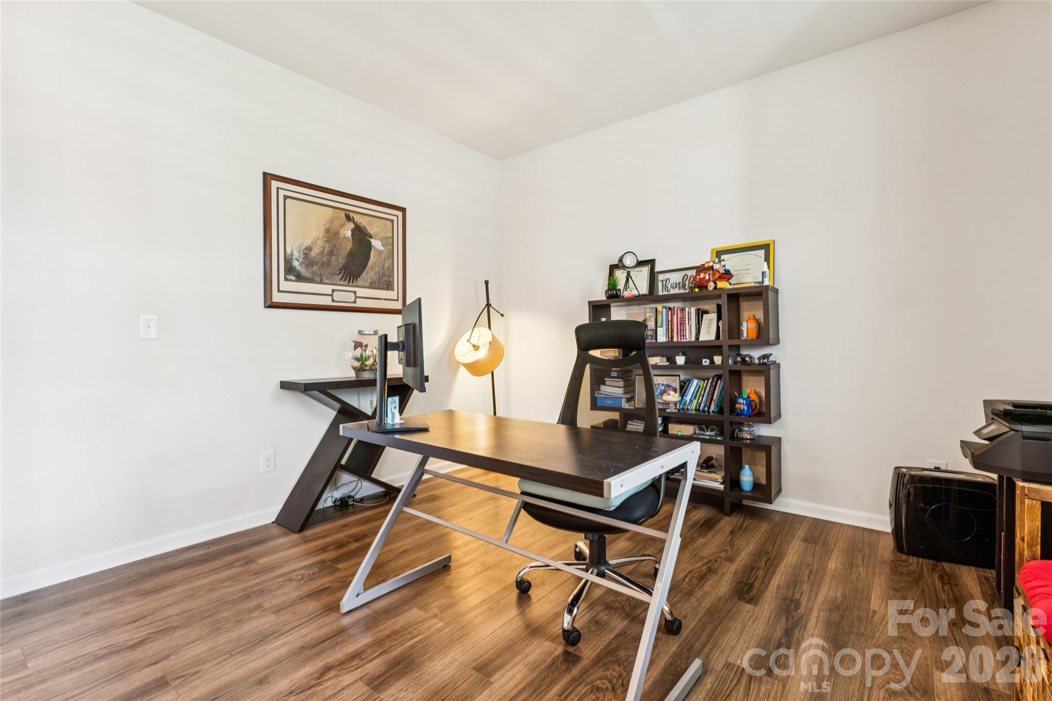 9002 Willowfield Drive Property Photo 10