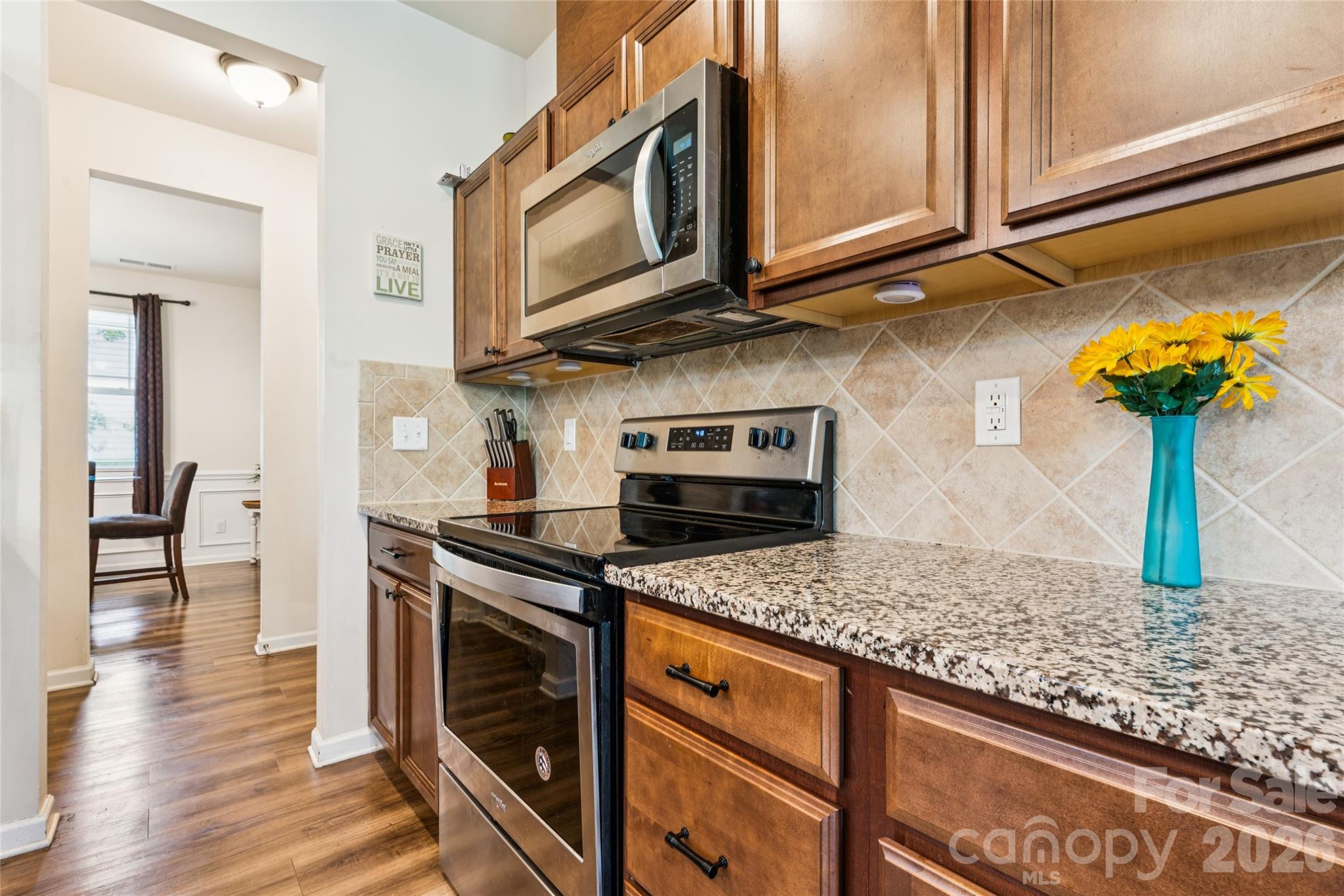 9002 Willowfield Drive Property Photo 13