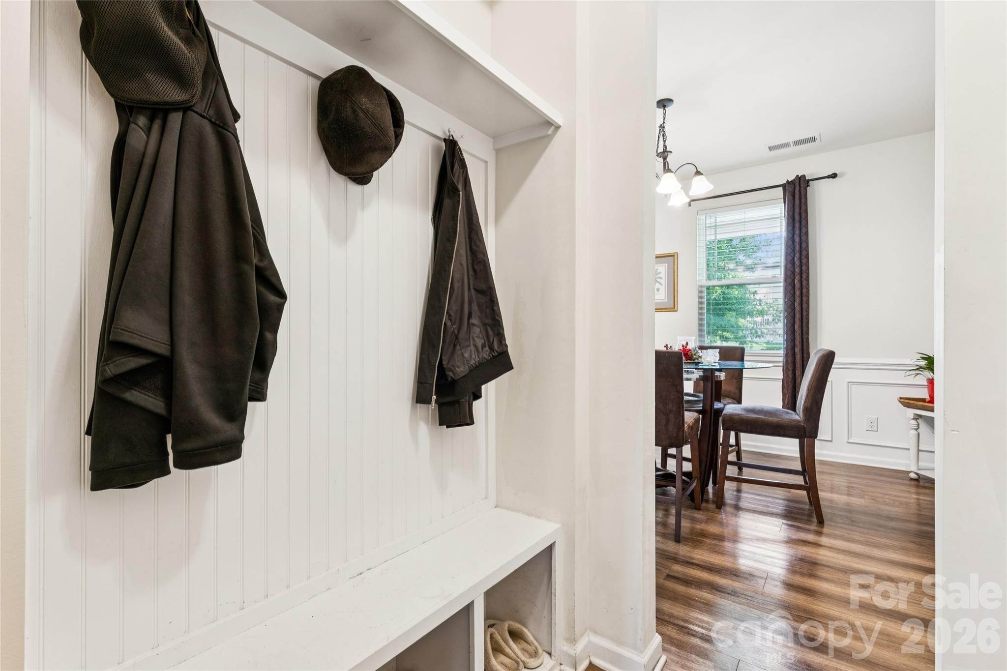 9002 Willowfield Drive Property Photo 21