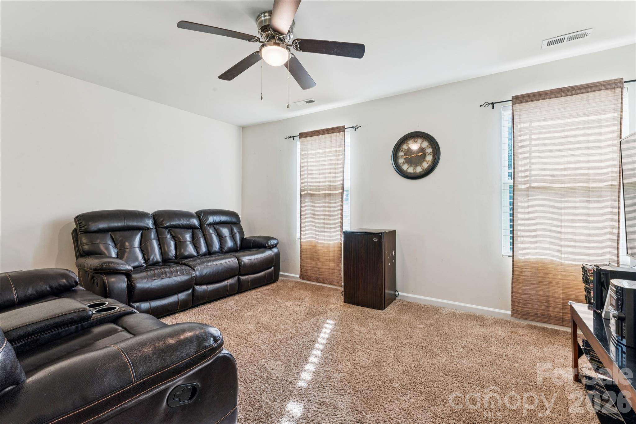 9002 Willowfield Drive Property Photo 22