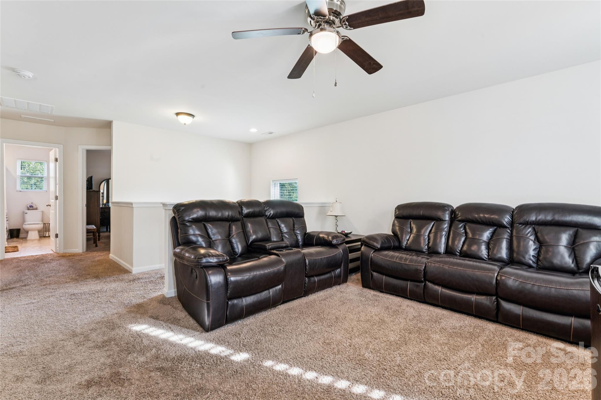 9002 Willowfield Drive Property Photo 23