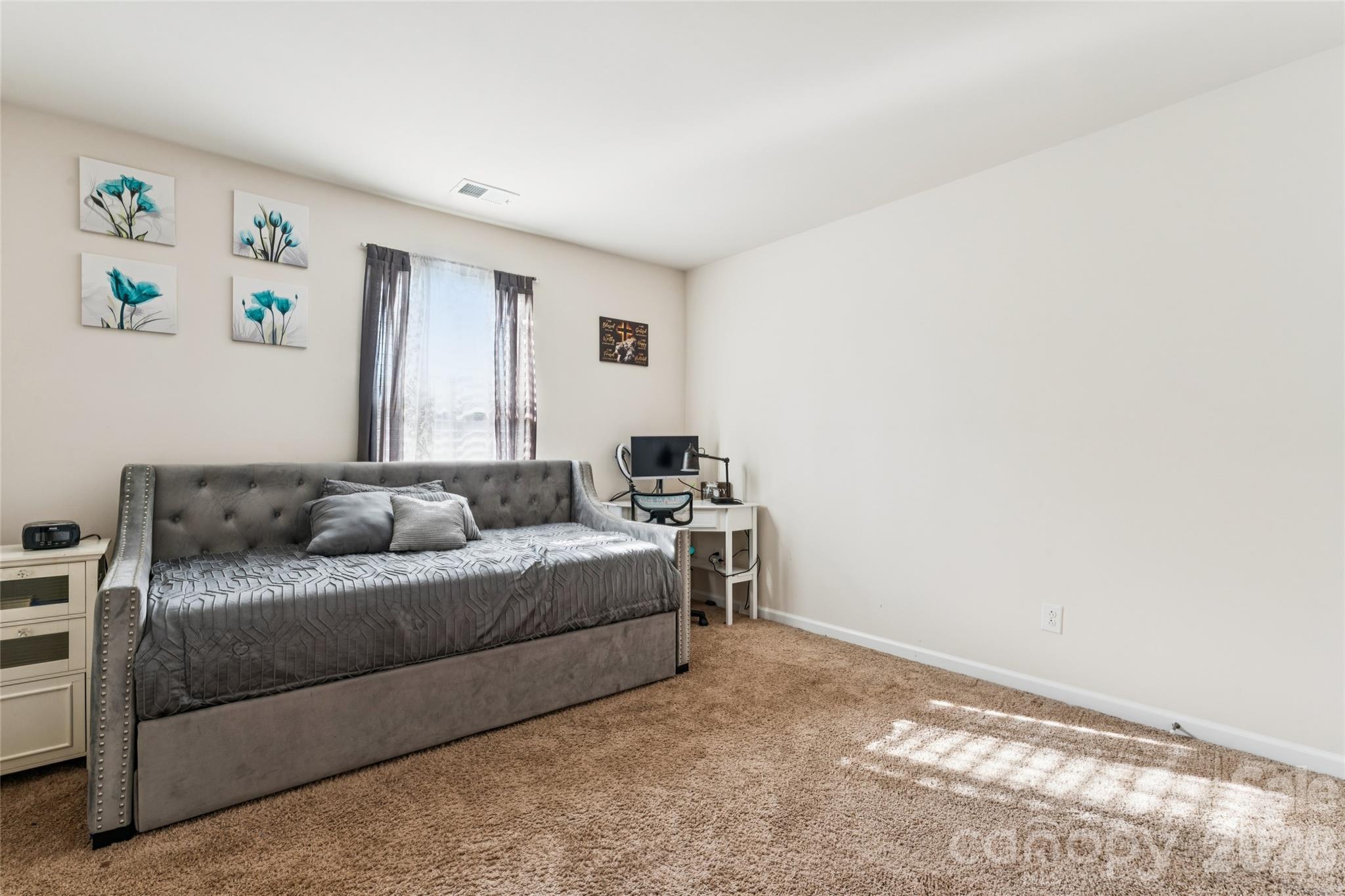 9002 Willowfield Drive Property Photo 29