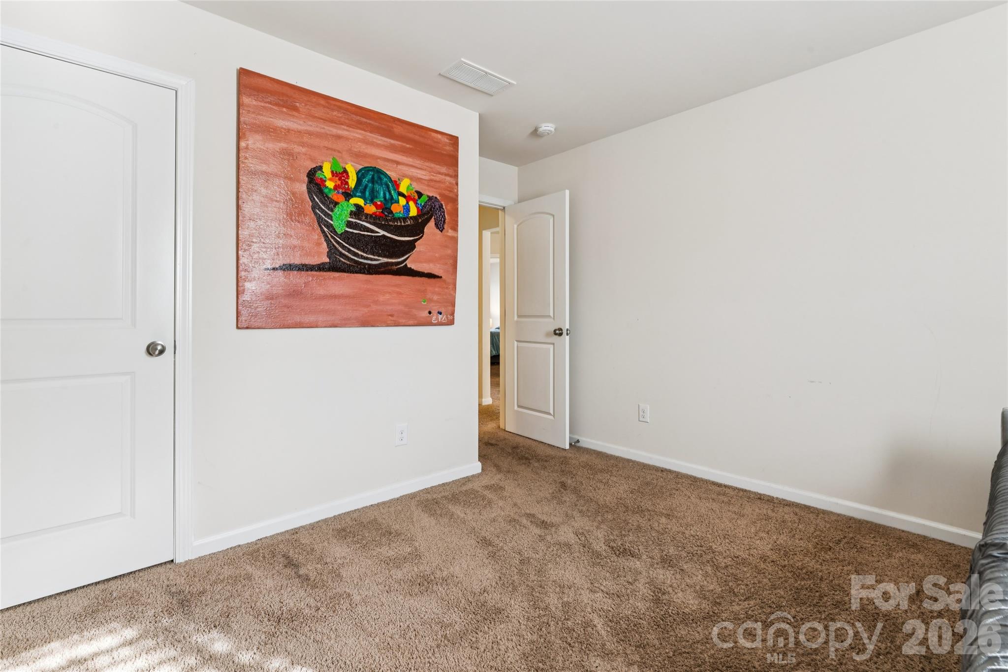 9002 Willowfield Drive Property Photo 30