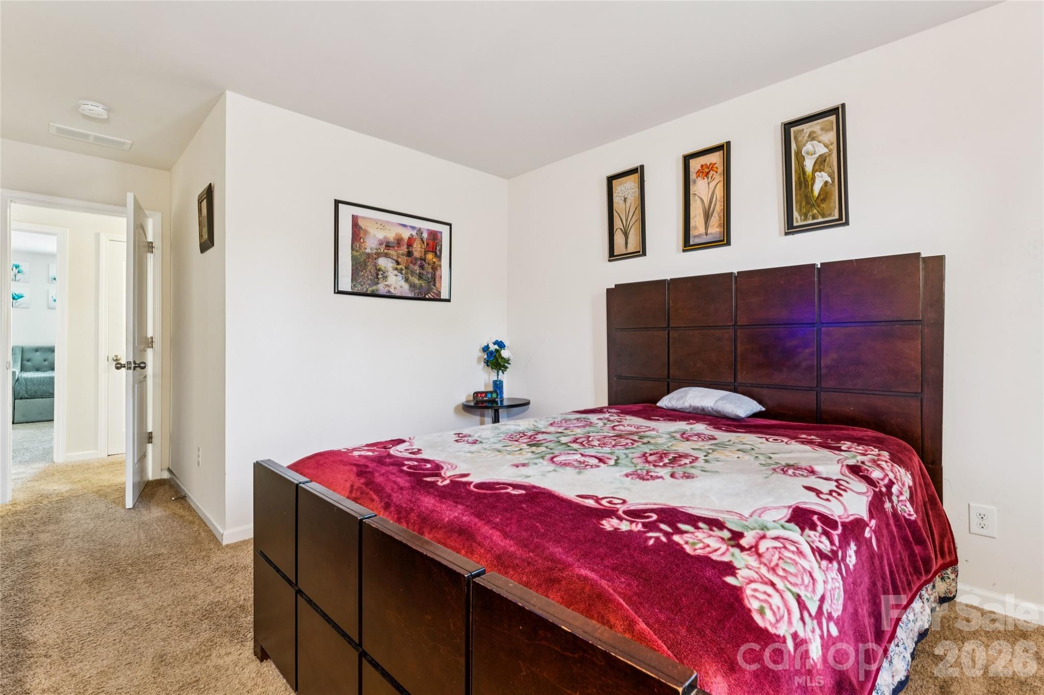 9002 Willowfield Drive Property Photo 31