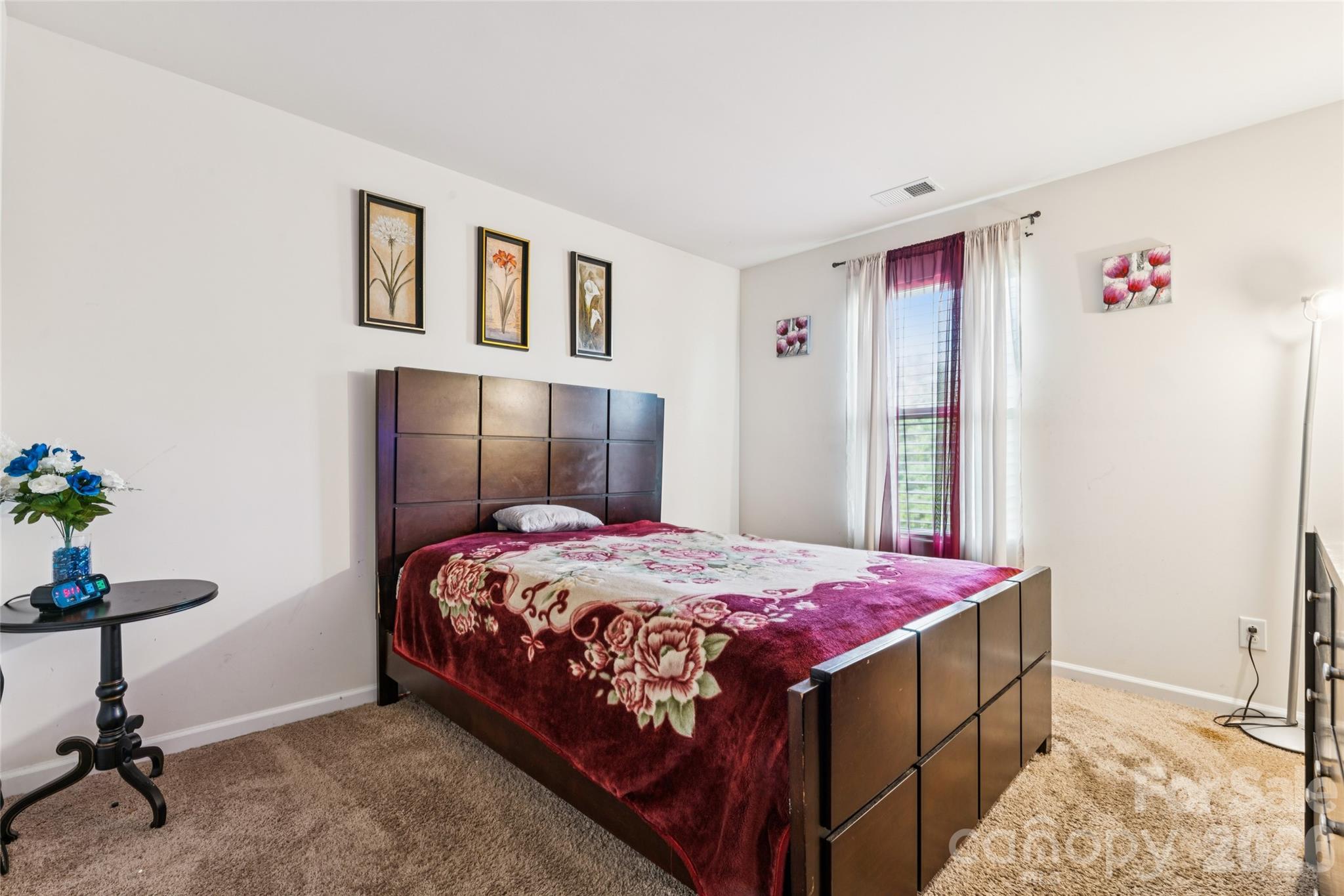 9002 Willowfield Drive Property Photo 32