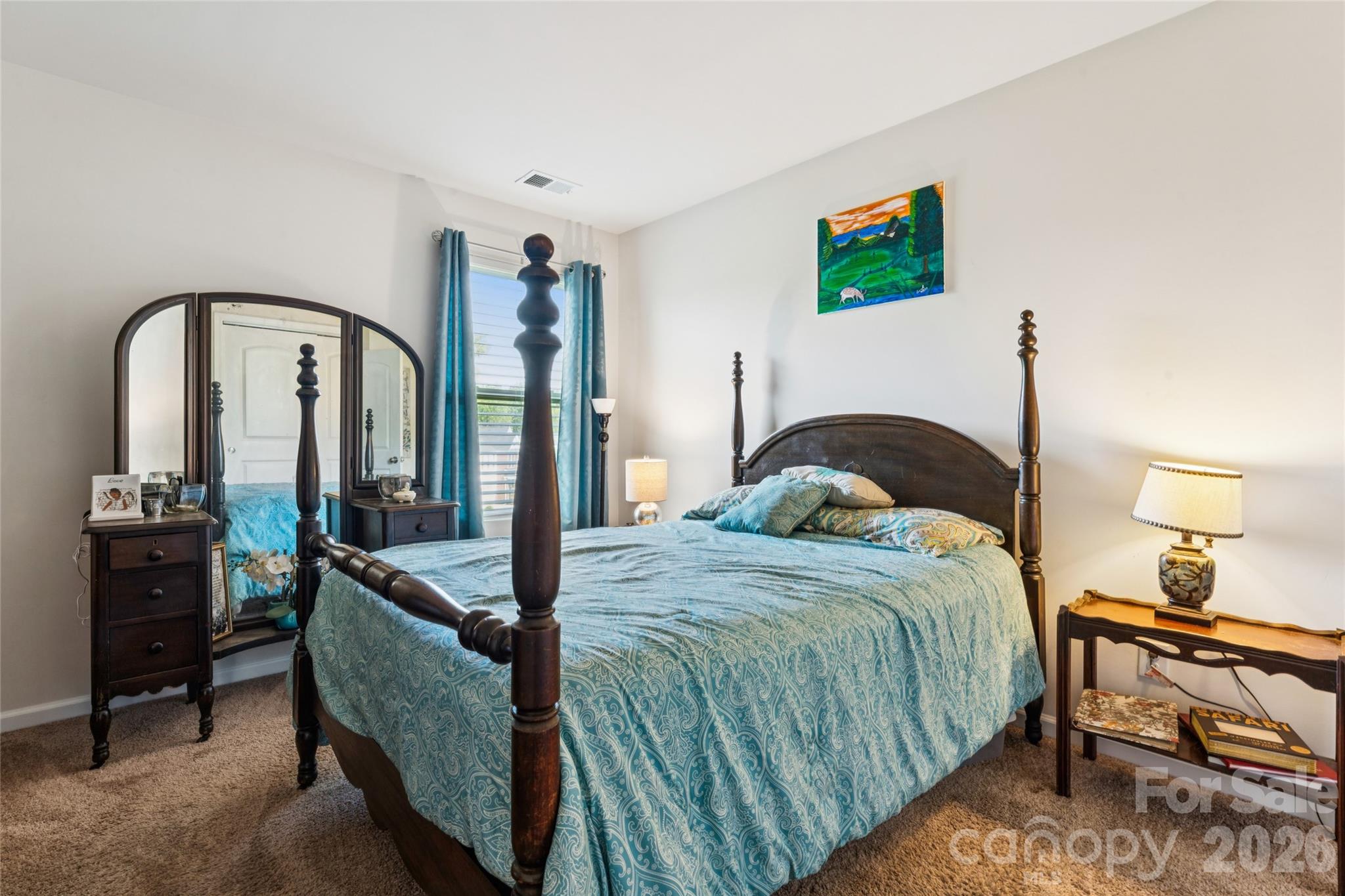 9002 Willowfield Drive Property Photo 33