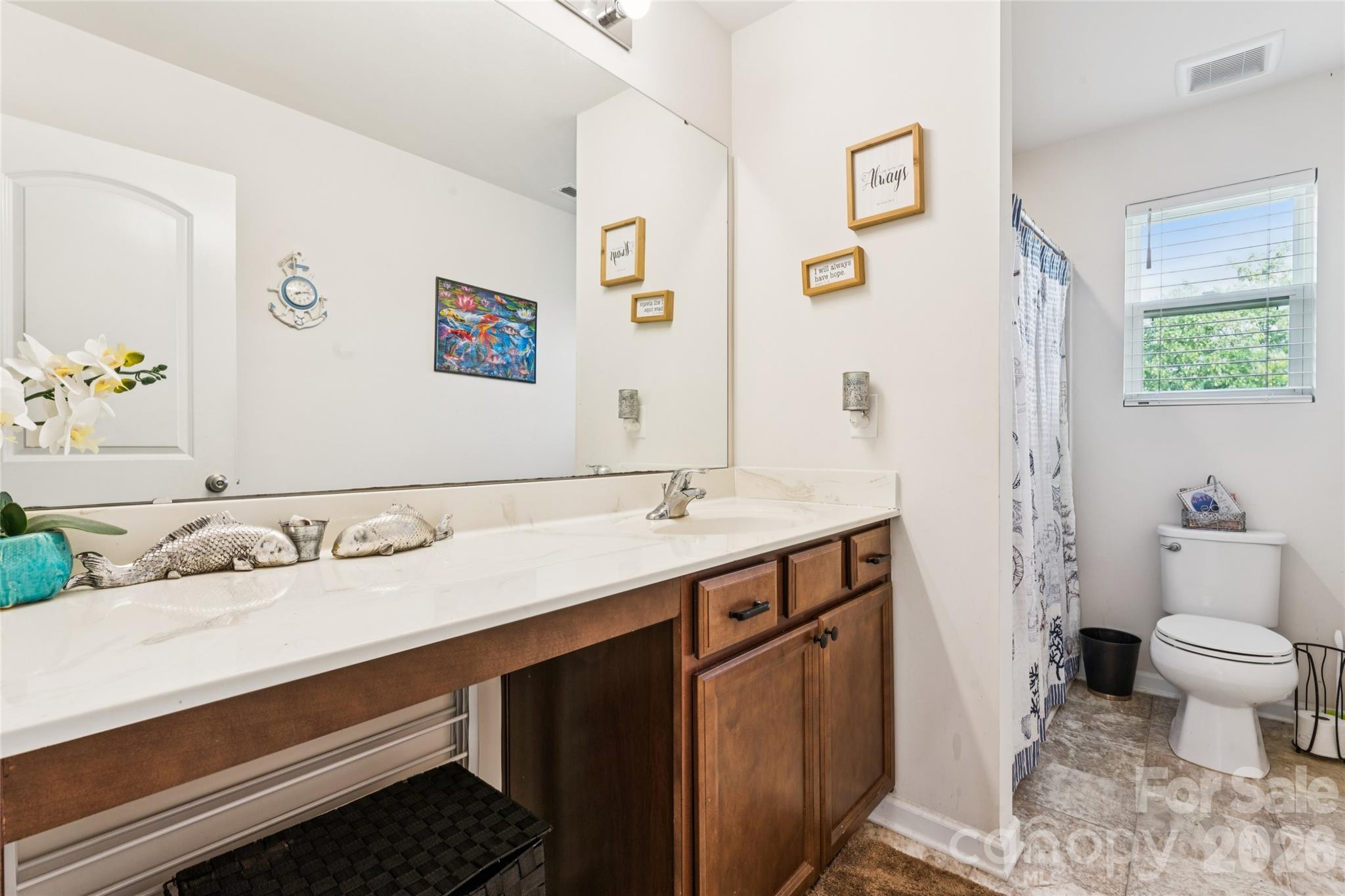 9002 Willowfield Drive Property Photo 34