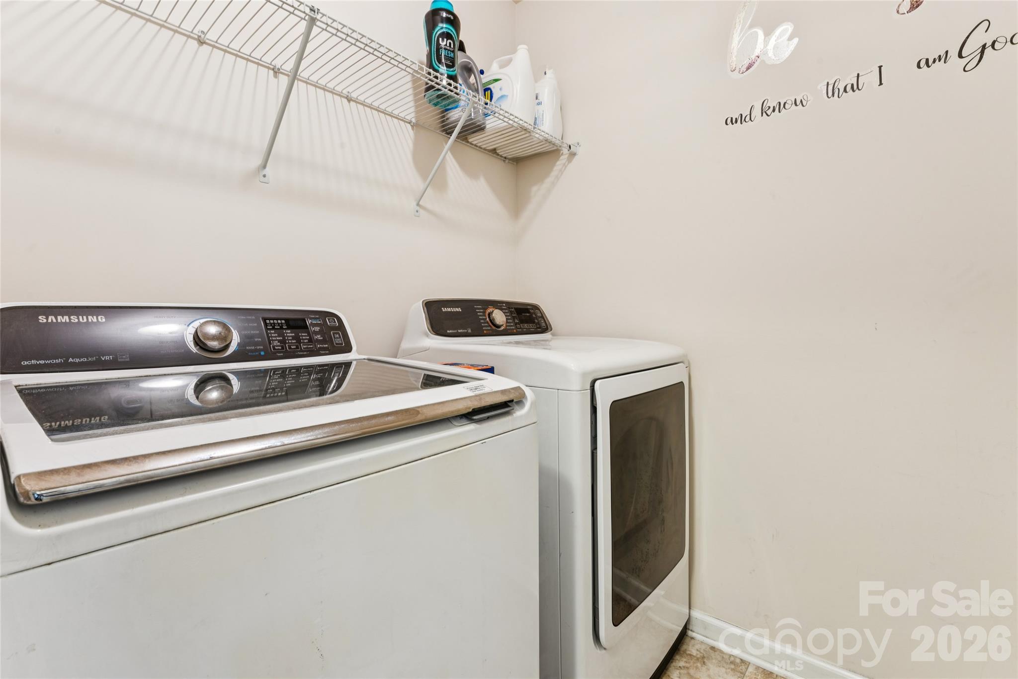 9002 Willowfield Drive Property Photo 35