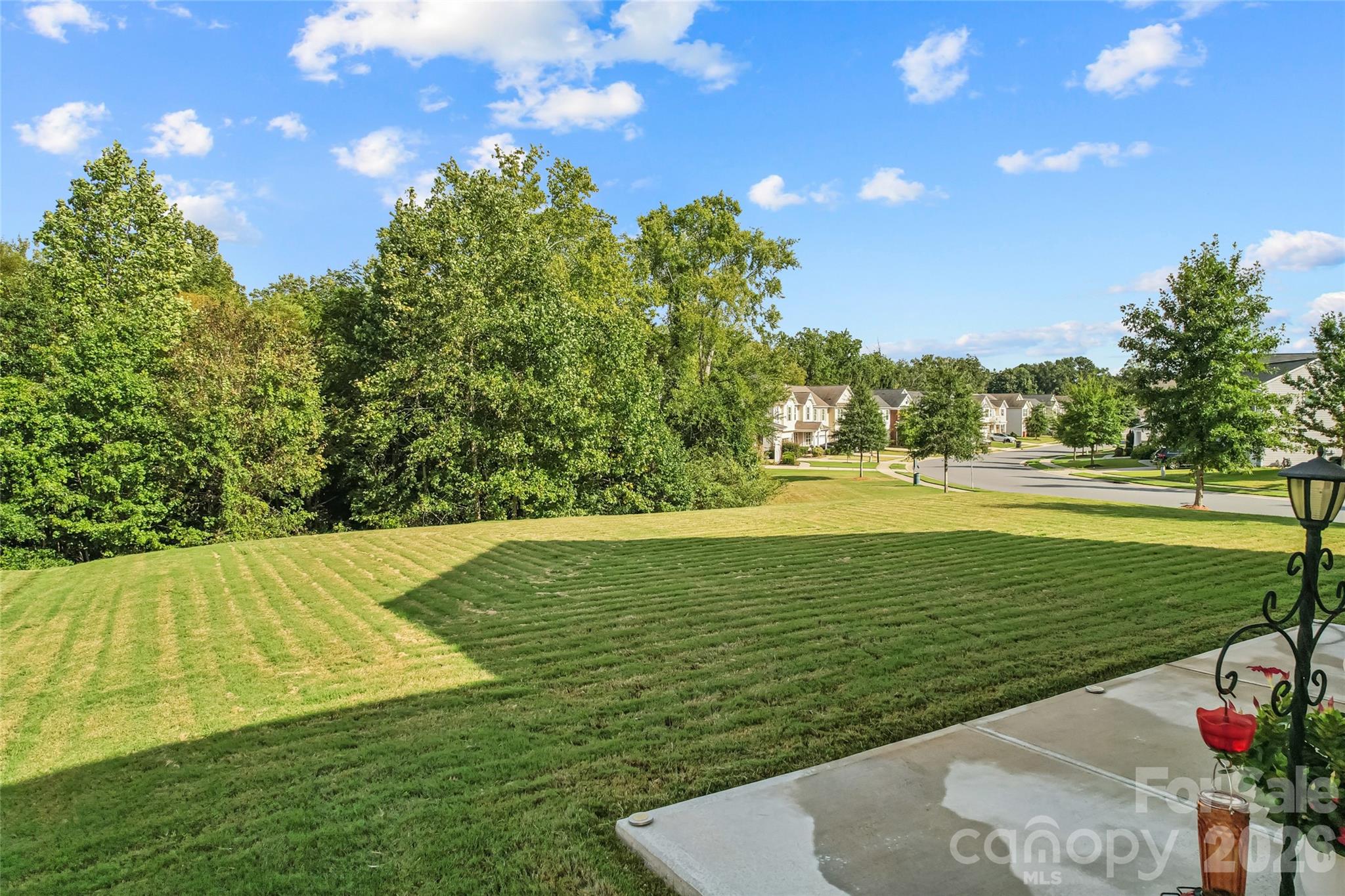 9002 Willowfield Drive Property Photo 38