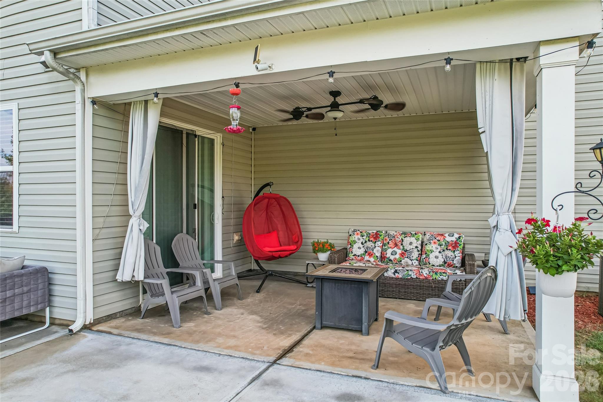 9002 Willowfield Drive Property Photo 39