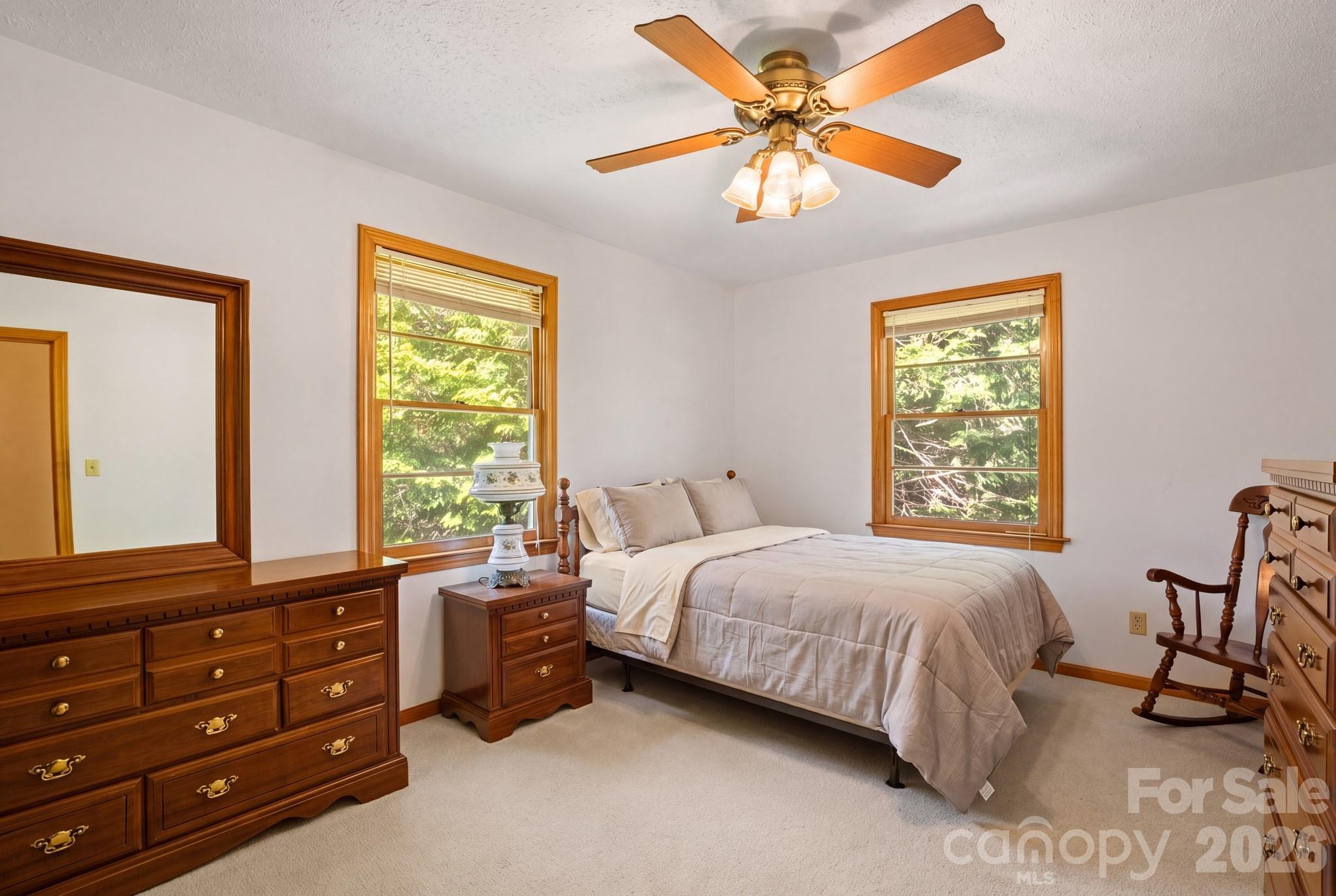 1450 Howard Gap Road Property Photo 5