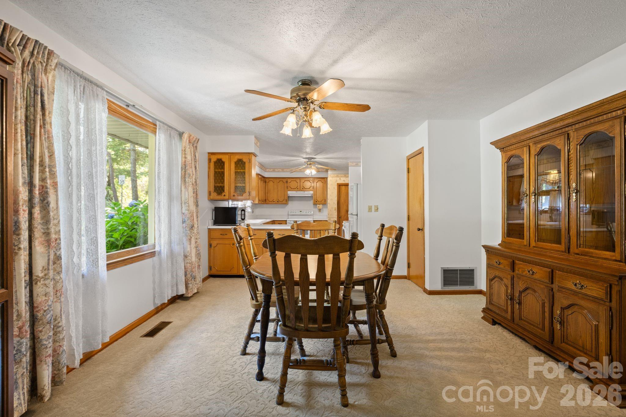 1450 Howard Gap Road Property Photo 10