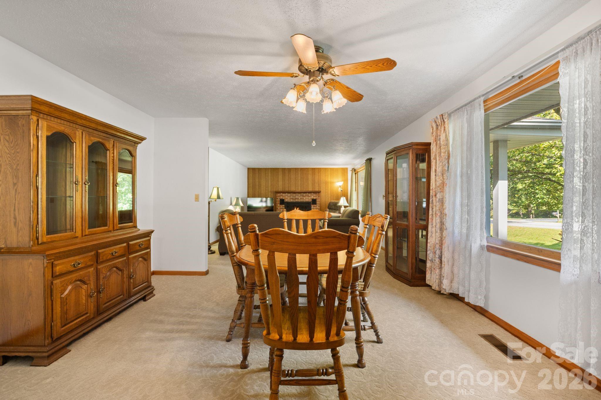 1450 Howard Gap Road Property Photo 11