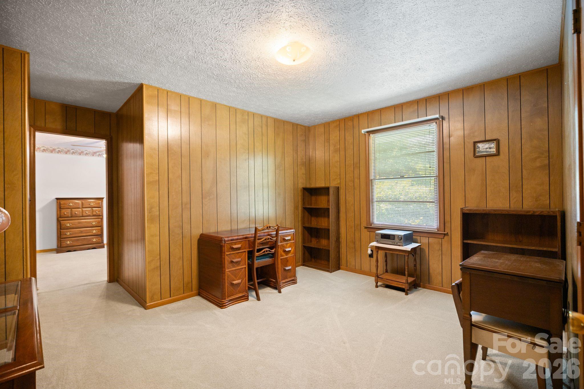 1450 Howard Gap Road Property Photo 13
