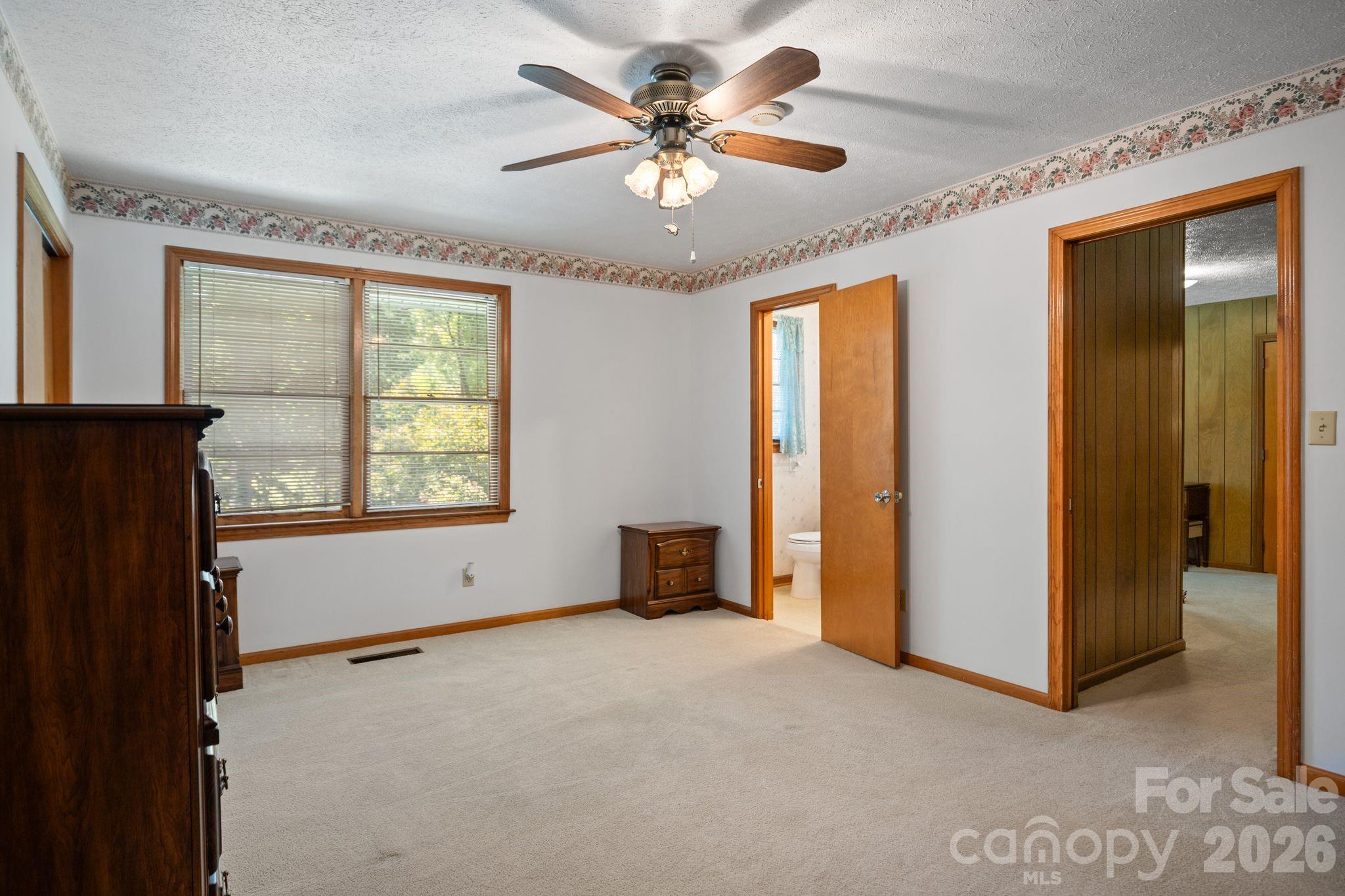 1450 Howard Gap Road Property Photo 17