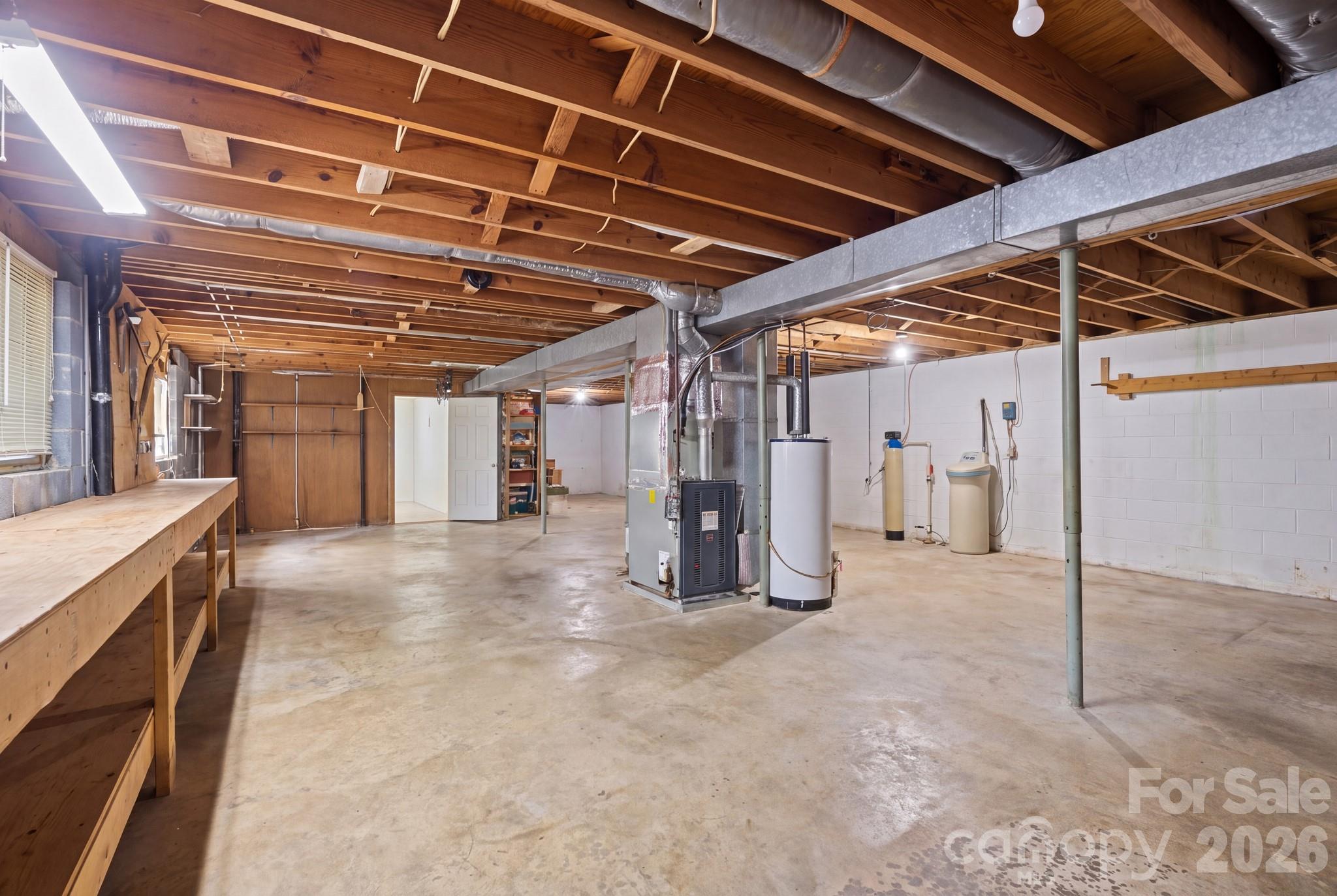 1450 Howard Gap Road Property Photo 26
