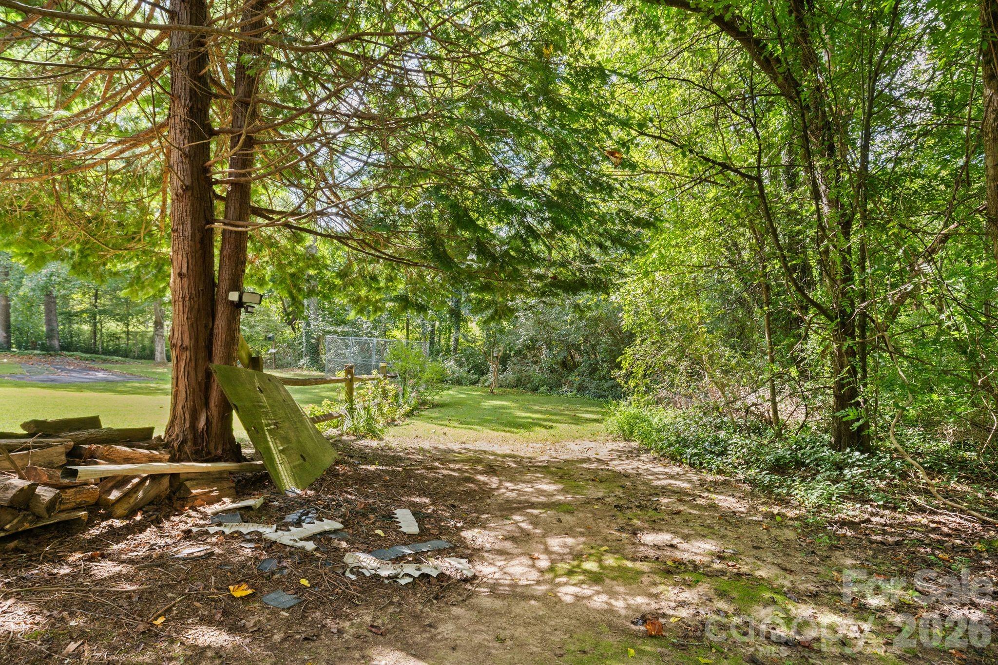 1450 Howard Gap Road Property Photo 30