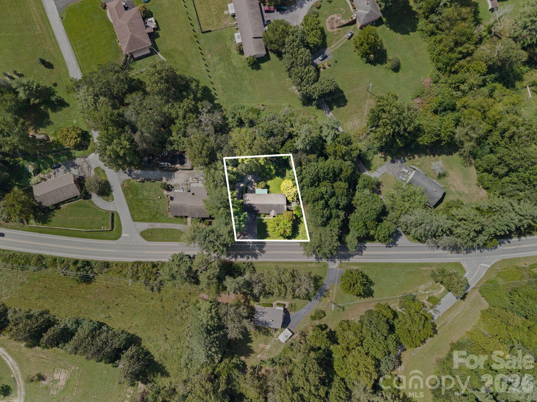 1450 Howard Gap Road Property Photo 33