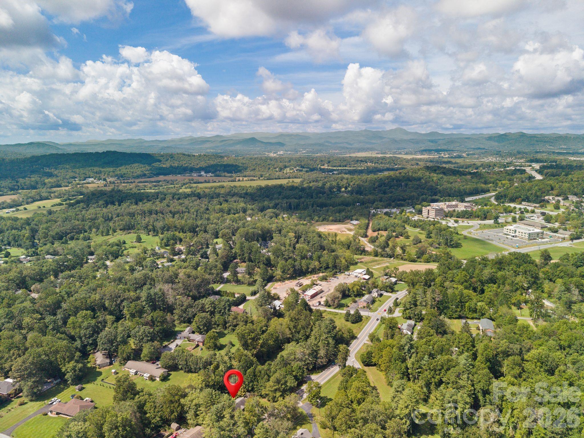 1450 Howard Gap Road Property Photo 34