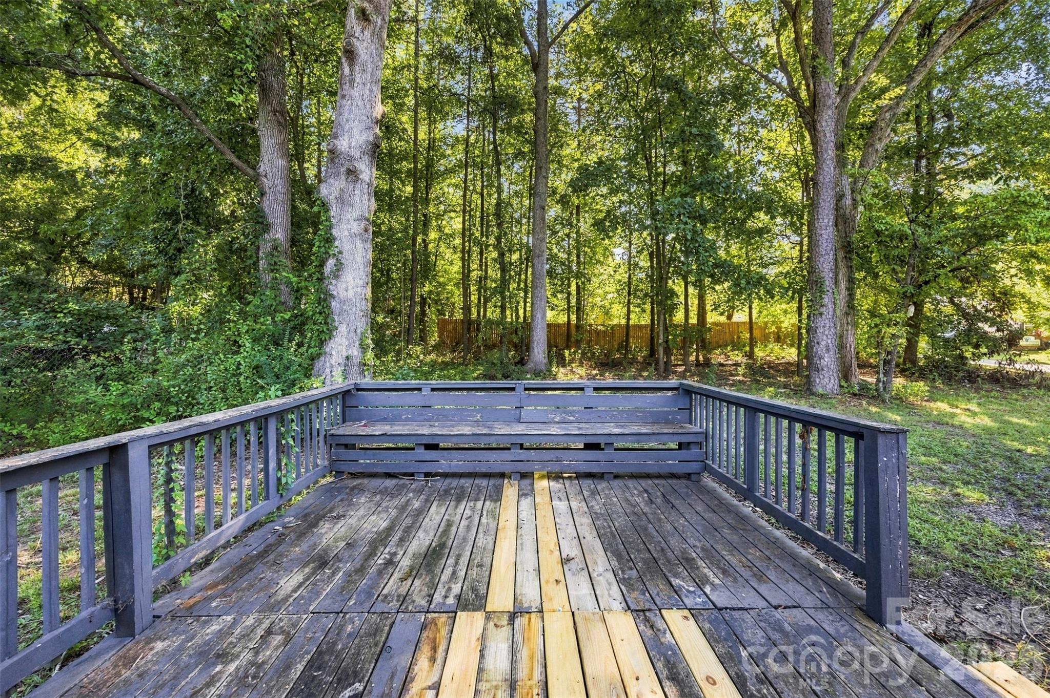428 E Mclelland Avenue Property Photo 8