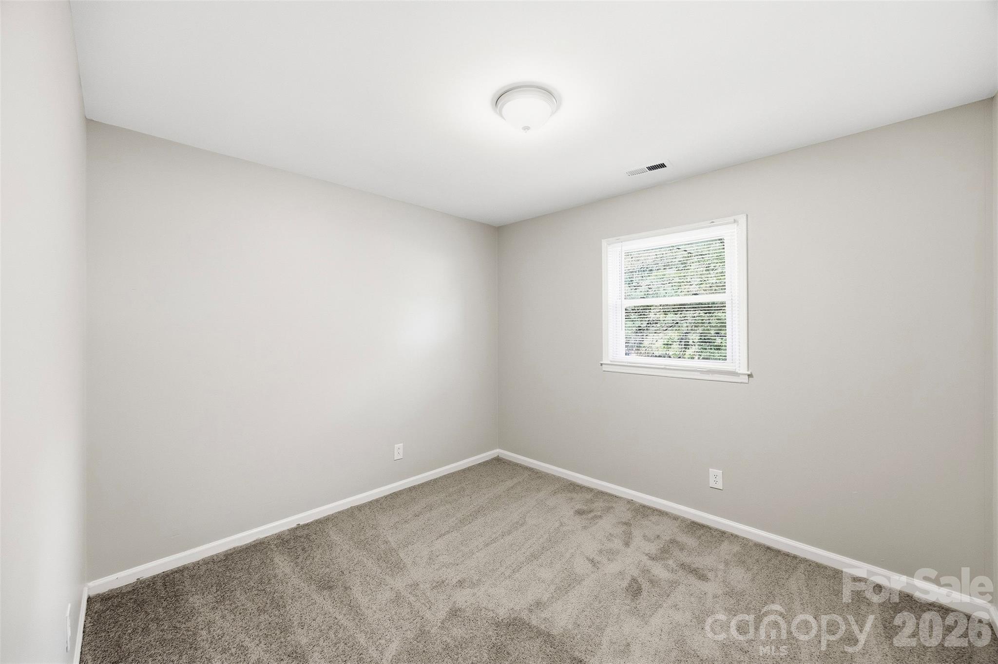 428 E Mclelland Avenue Property Photo 15