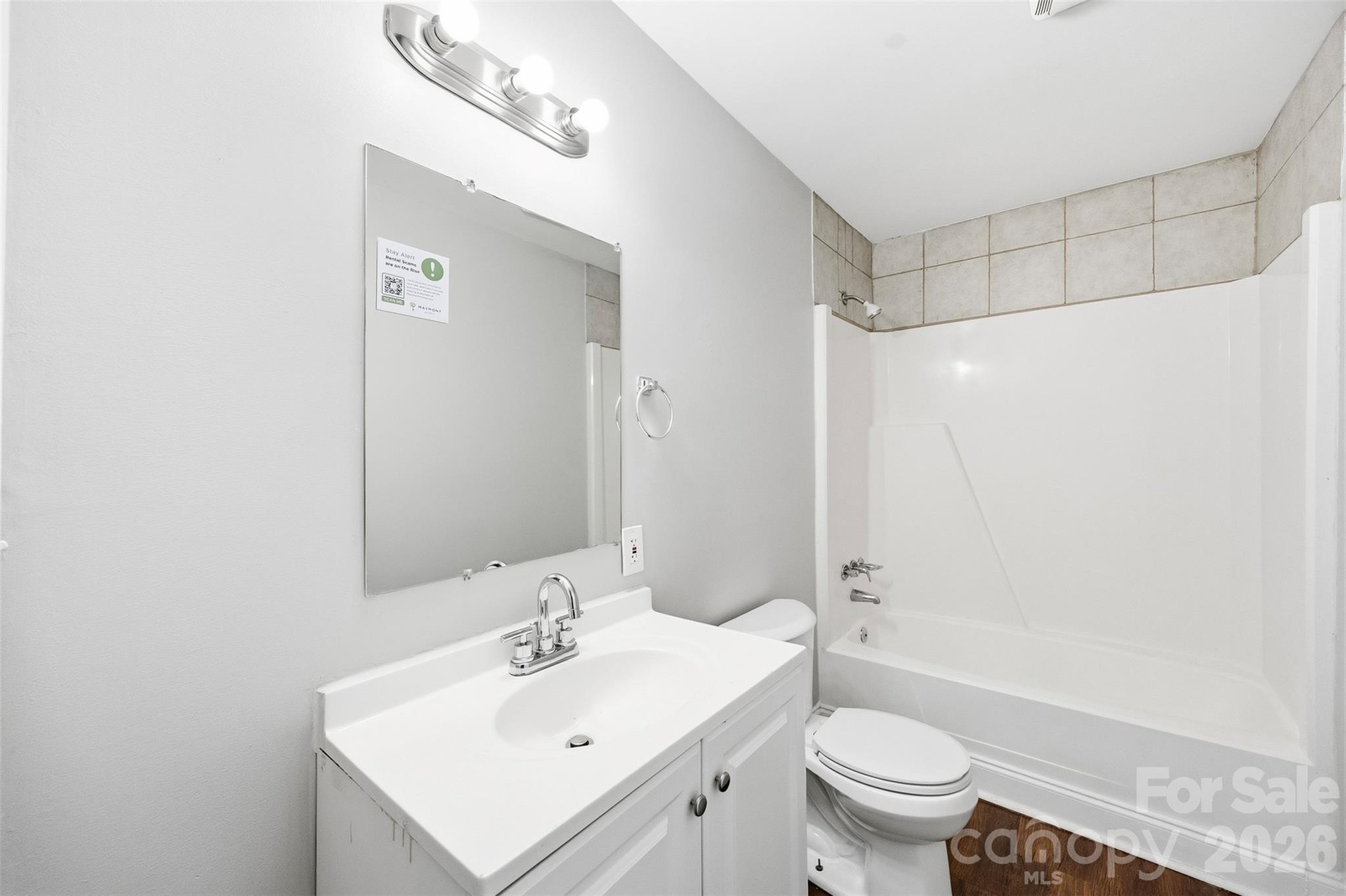 428 E Mclelland Avenue Property Photo 17
