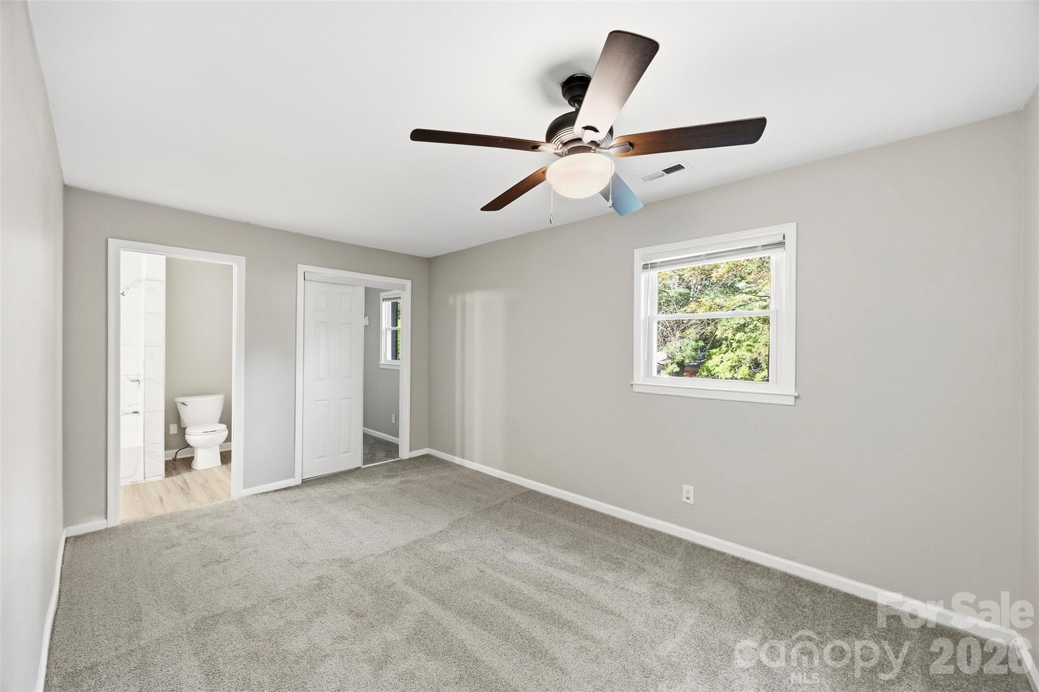 428 E Mclelland Avenue Property Photo 19