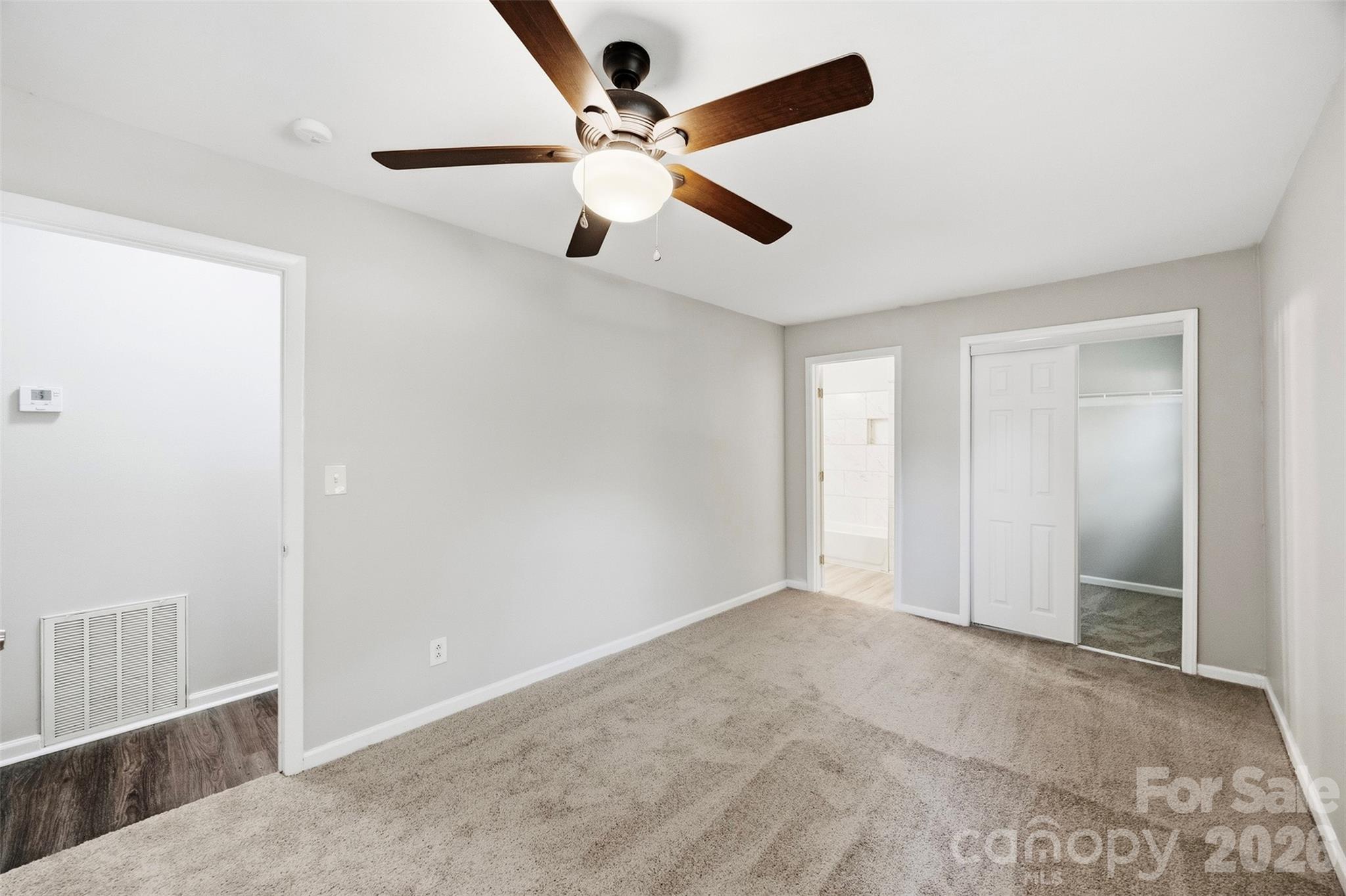 428 E Mclelland Avenue Property Photo 20