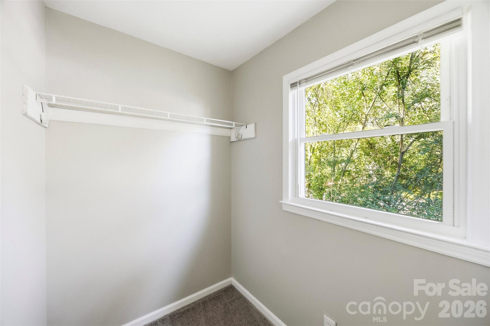 428 E Mclelland Avenue Property Photo 21