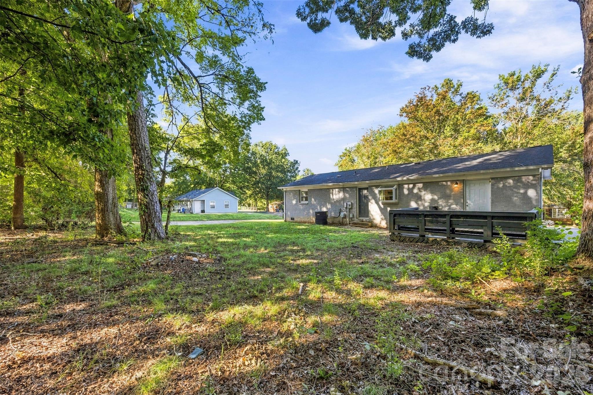 428 E Mclelland Avenue Property Photo 25