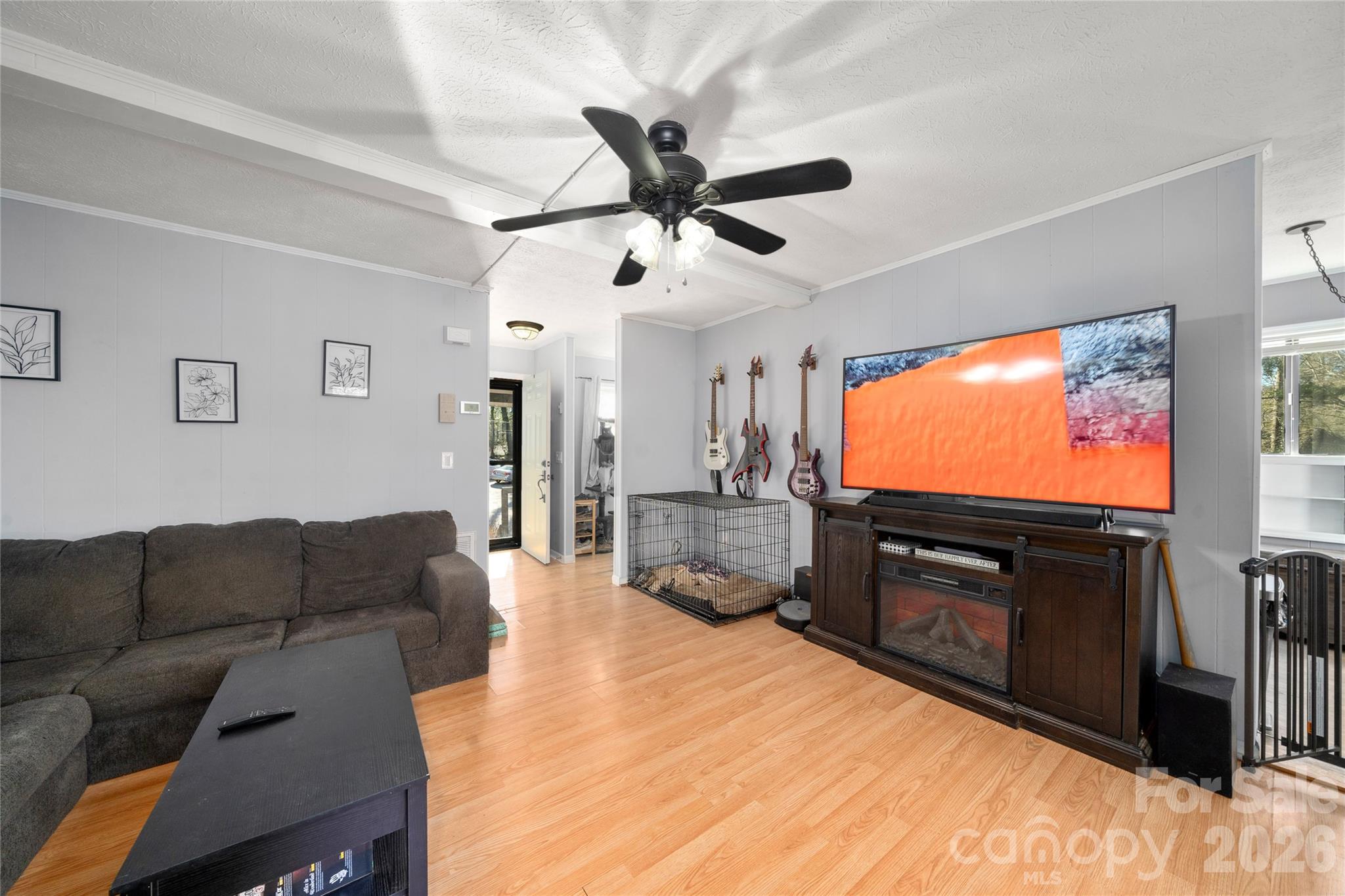 177 Forest Drive 11 Property Photo 2