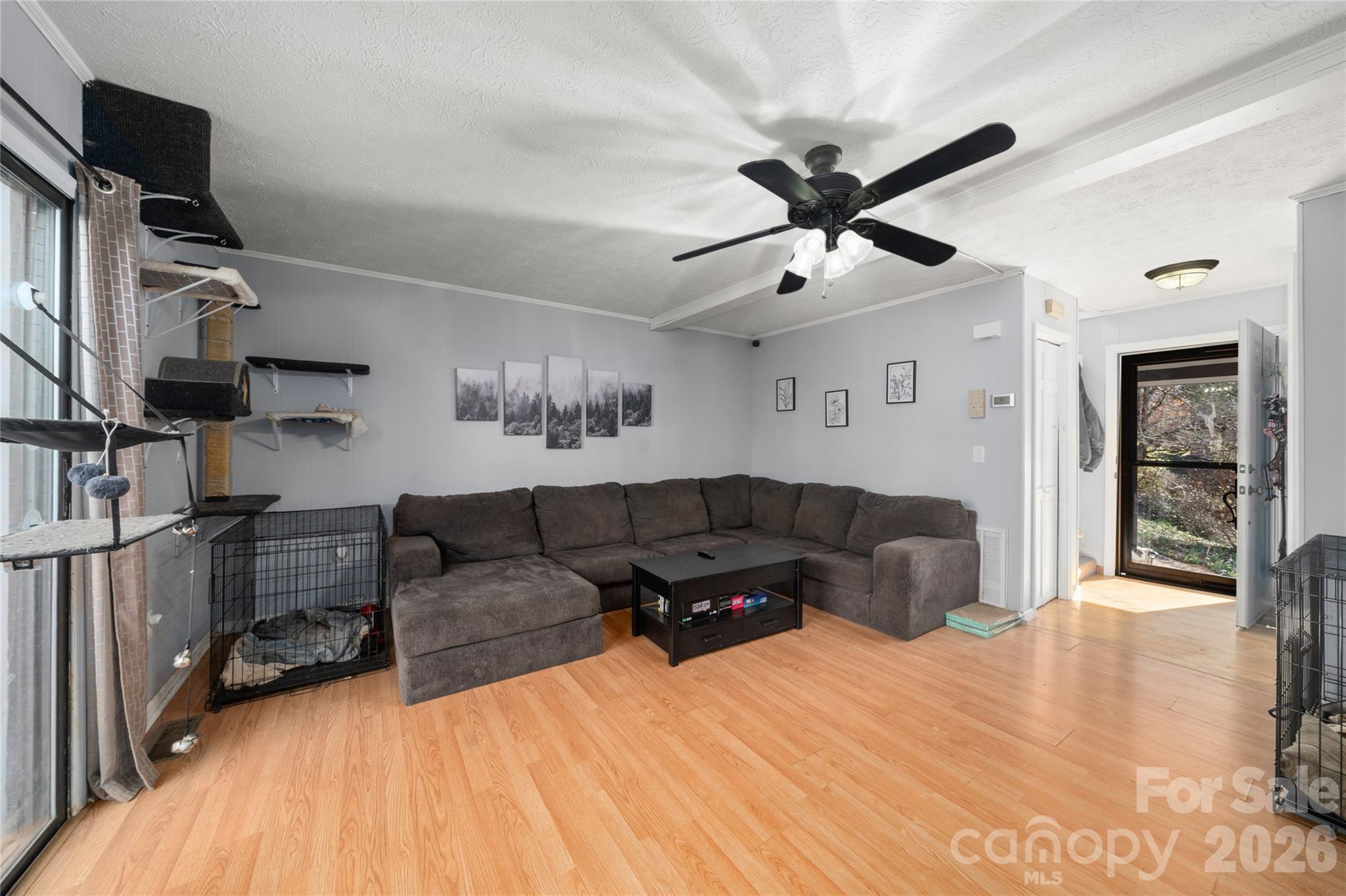 177 Forest Drive 11 Property Photo 3