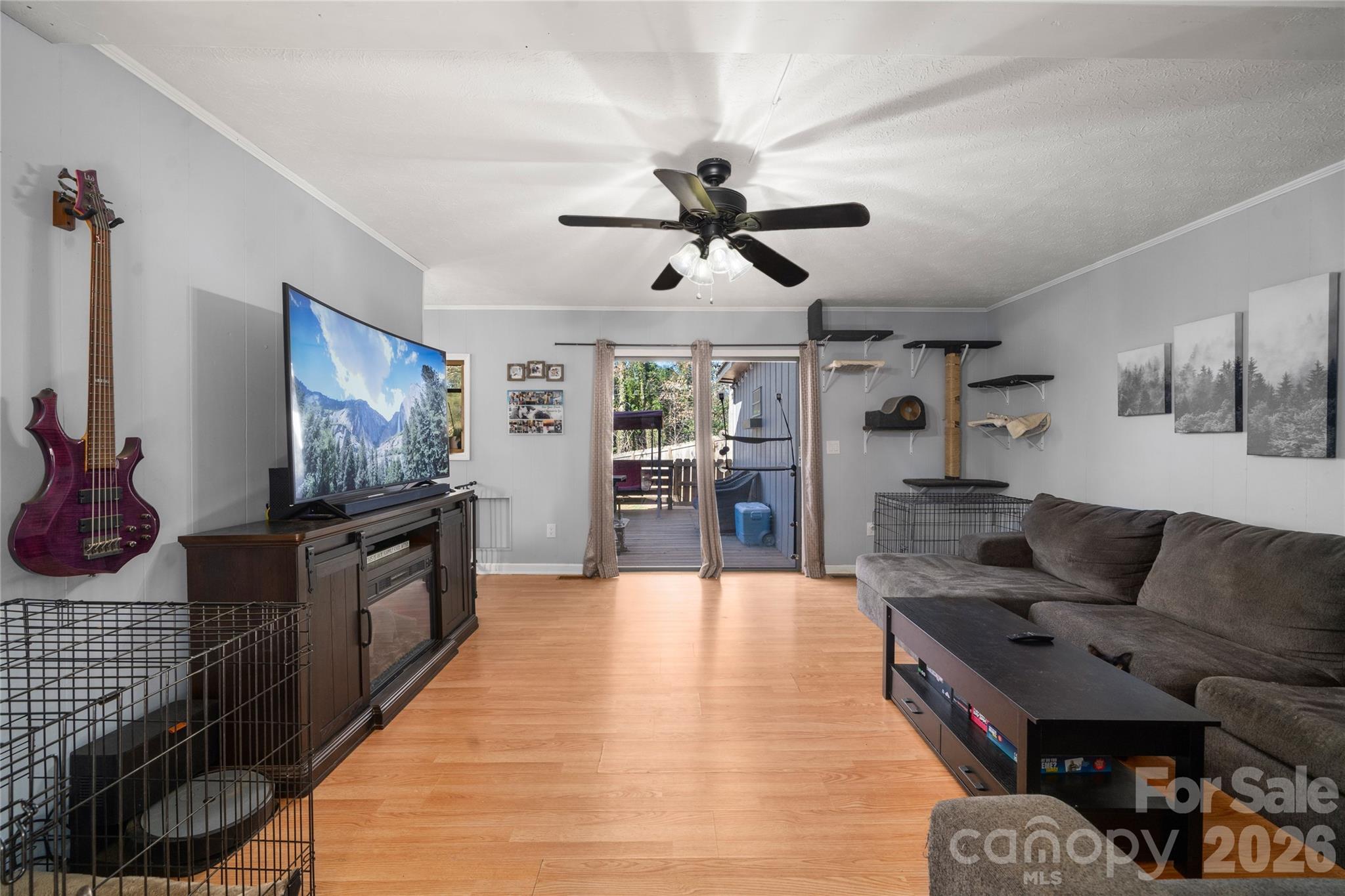 177 Forest Drive 11 Property Photo 4