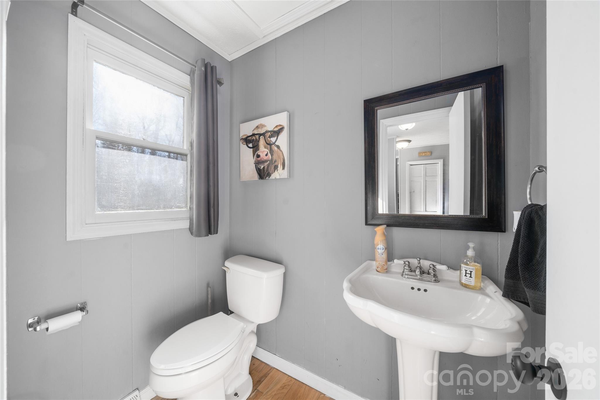 177 Forest Drive 11 Property Photo 10