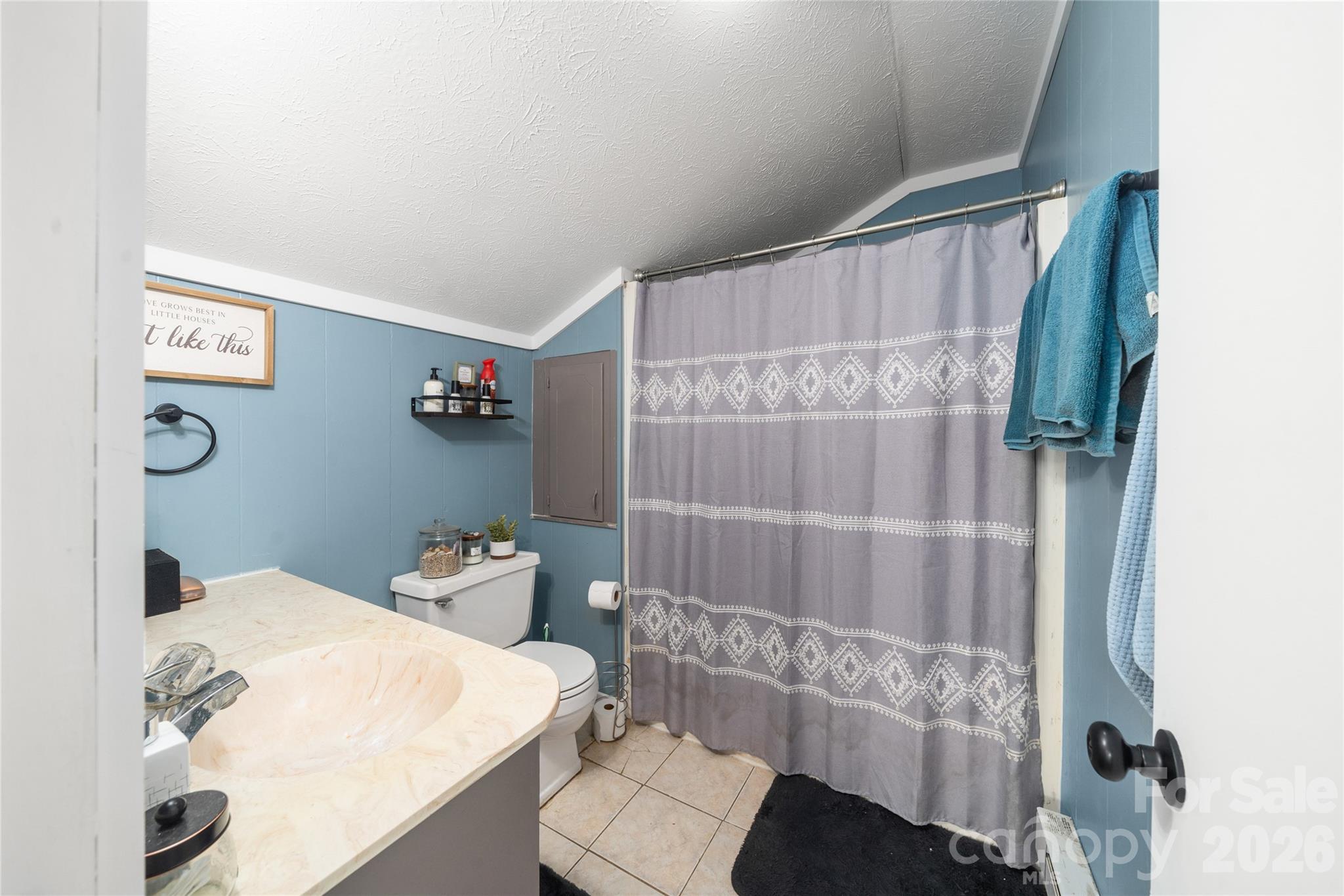 177 Forest Drive 11 Property Photo 12