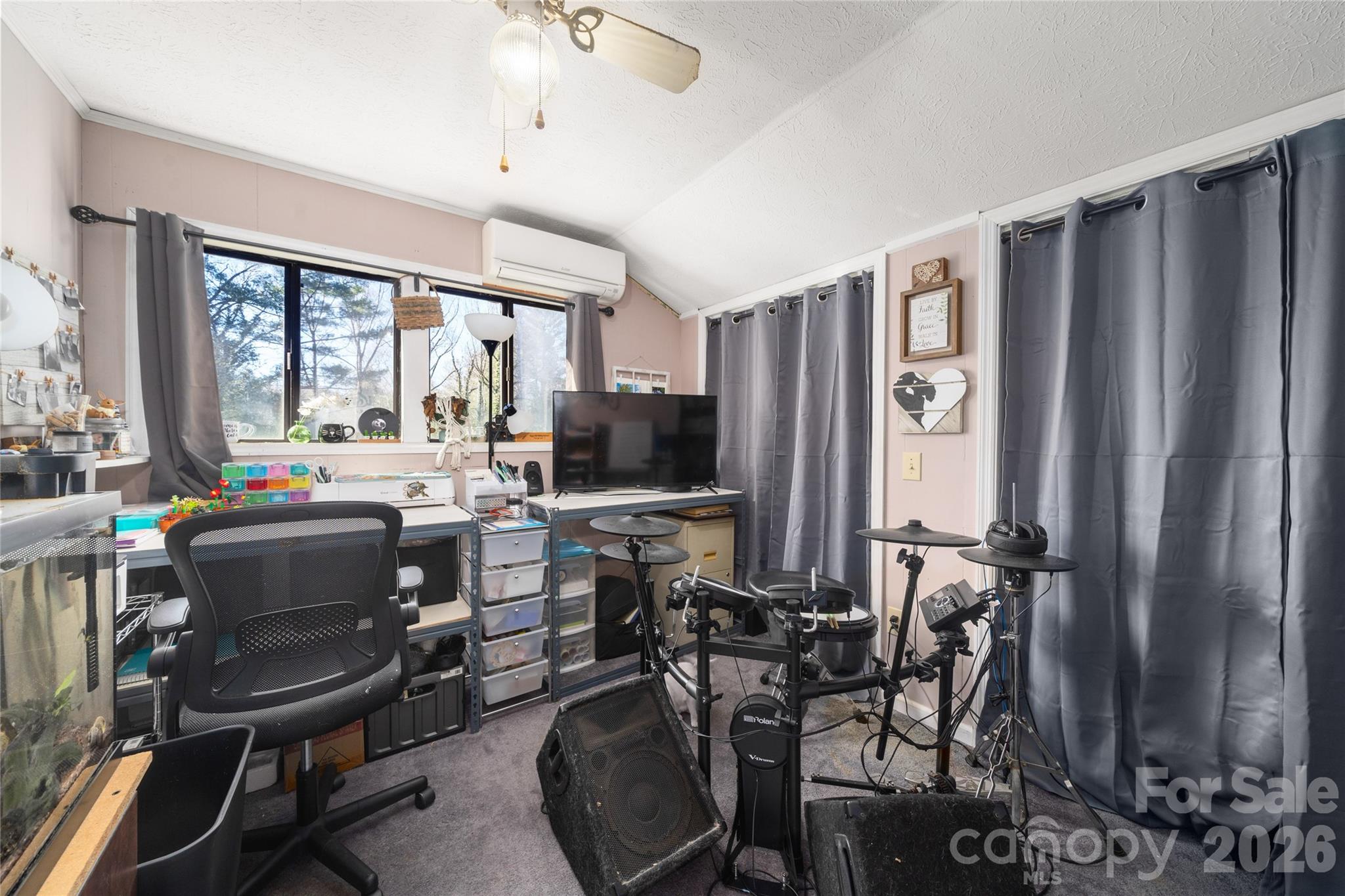 177 Forest Drive 11 Property Photo 13